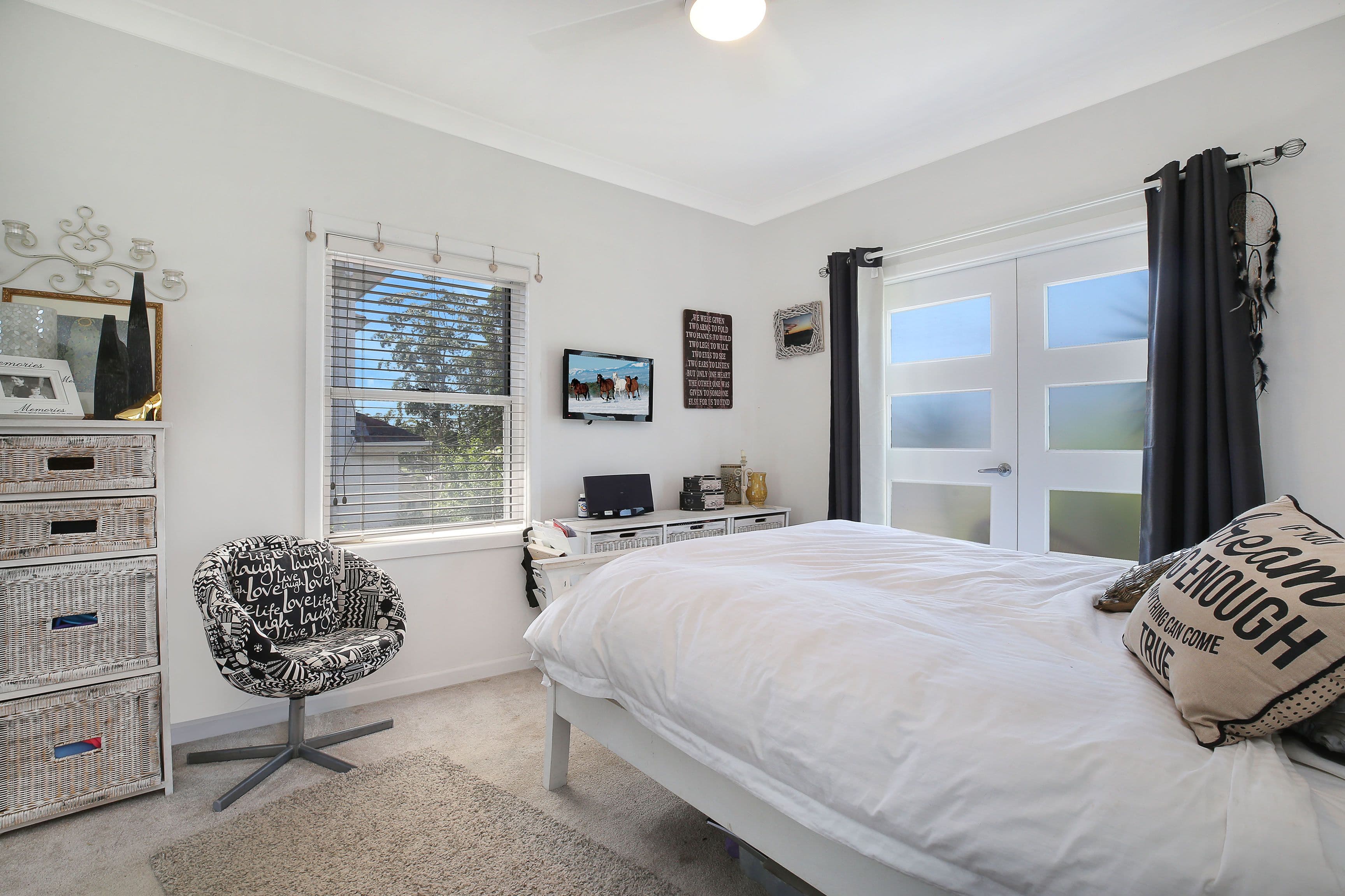 251 Sylvania Road, Gymea Bay - Thumbnail 7