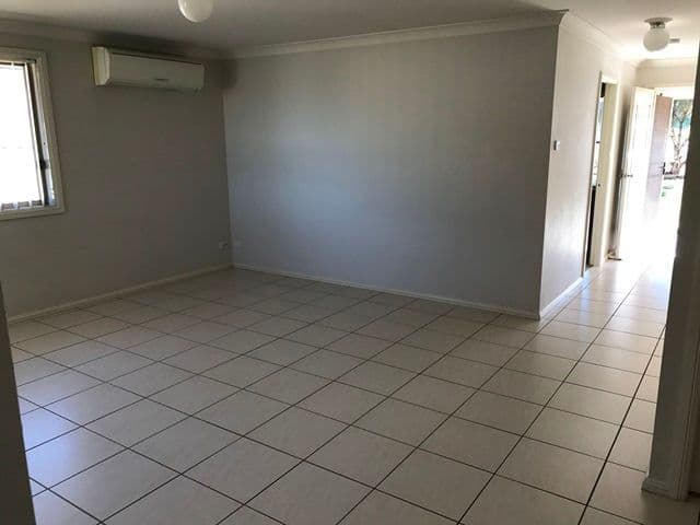 2/10 Pioneer Road, Singleton NSW 2330, Singleton - Thumbnail 3