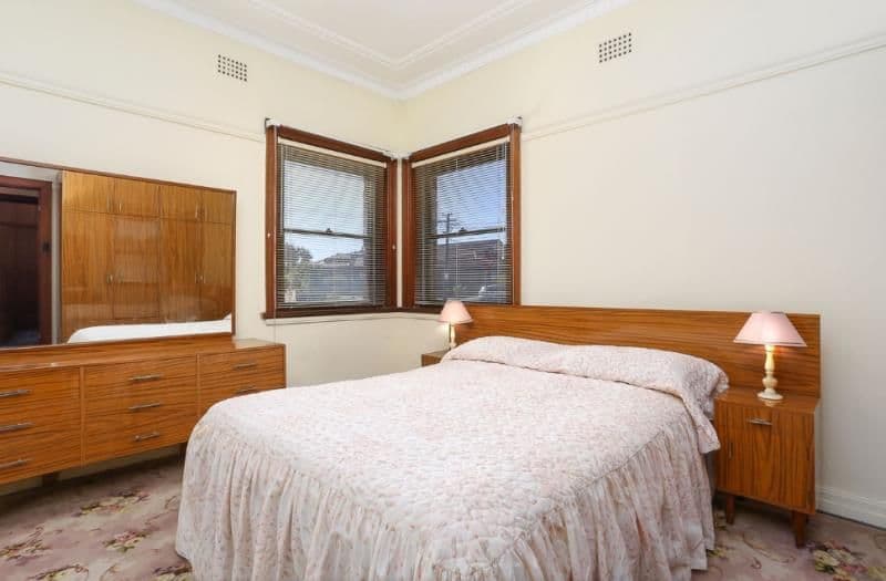 2 Cooper Street, Maroubra NSW 2035, Maroubra - Thumbnail 4