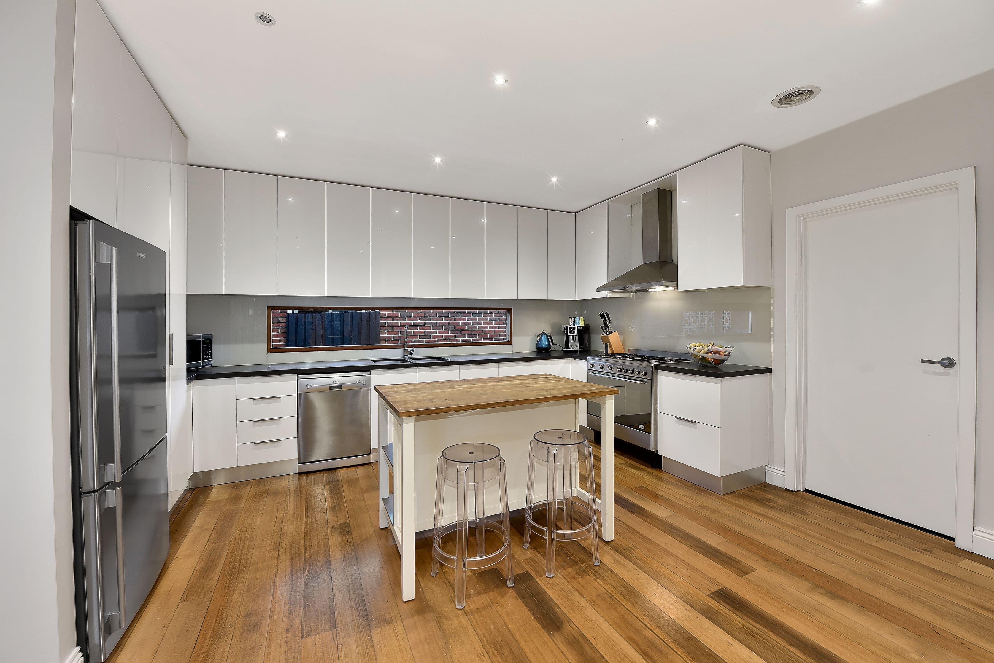 57 William Street, Fawkner VIC 3060, Fawkner - Thumbnail 6