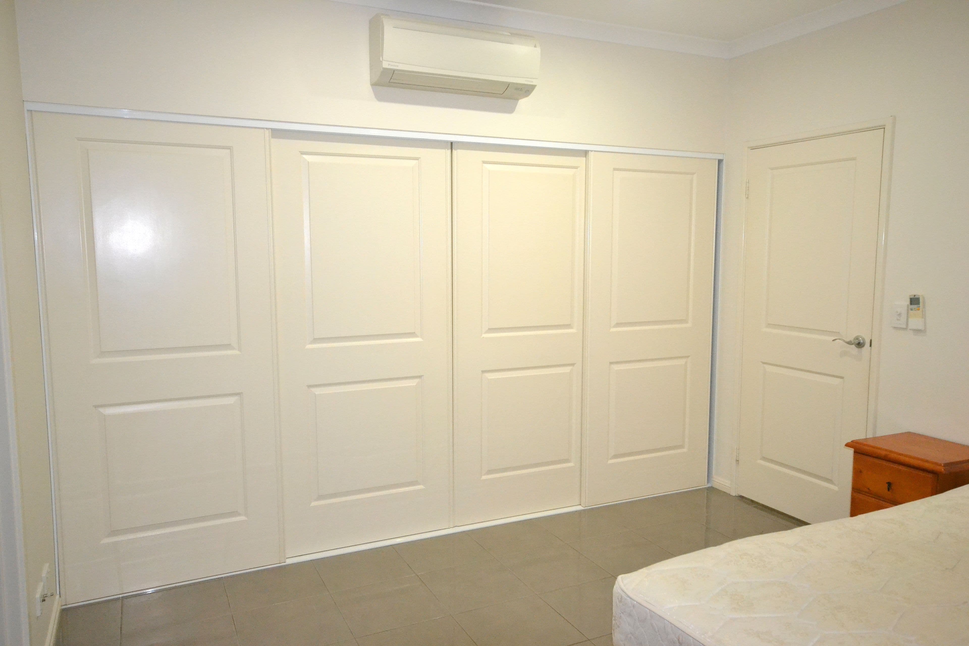 6/8 Gunian Boulevard, Cable Beach WA 6726, Cable Beach - Thumbnail 7
