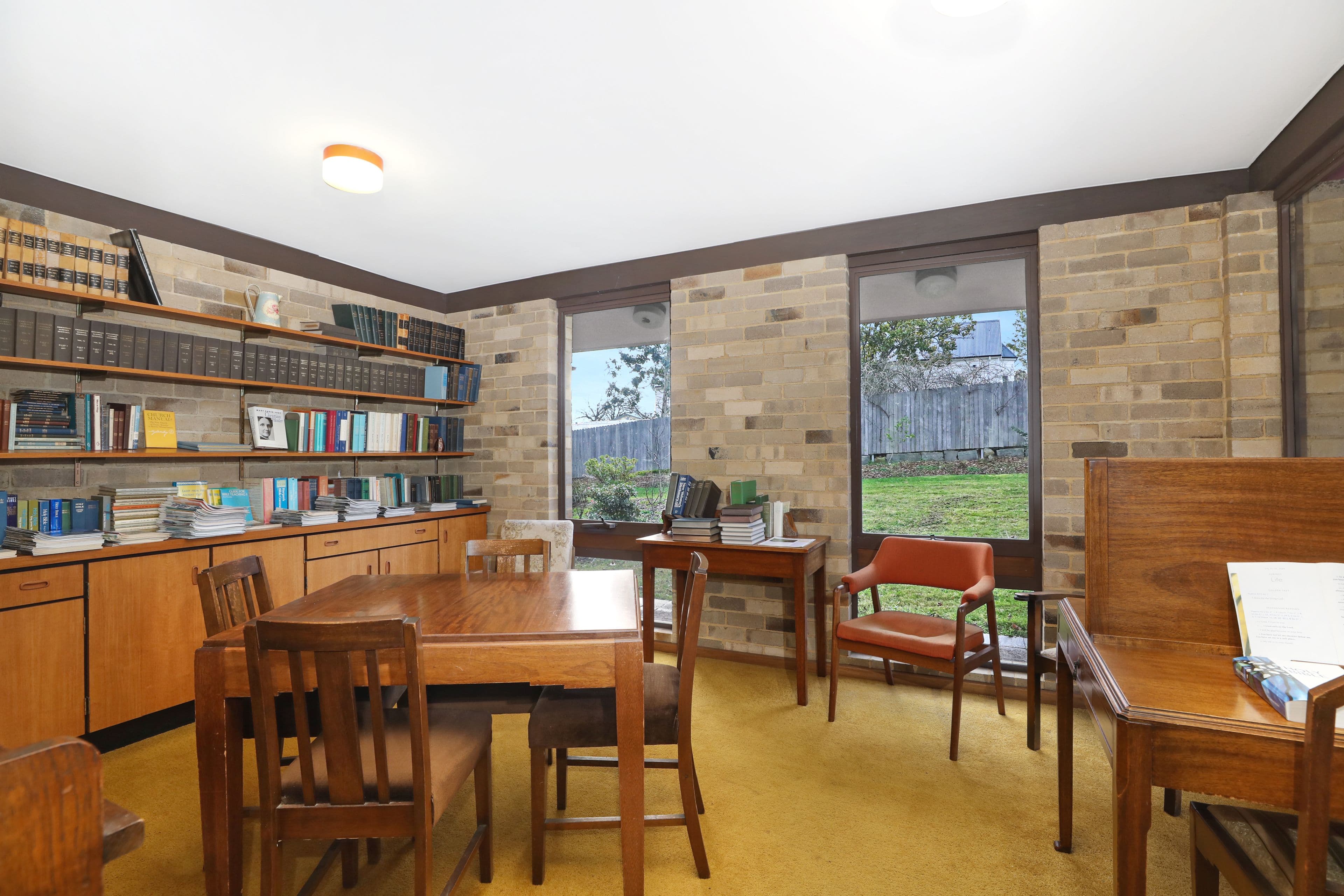 57 Bendooley Street, Bowral NSW 2576, Bowral - Thumbnail 4