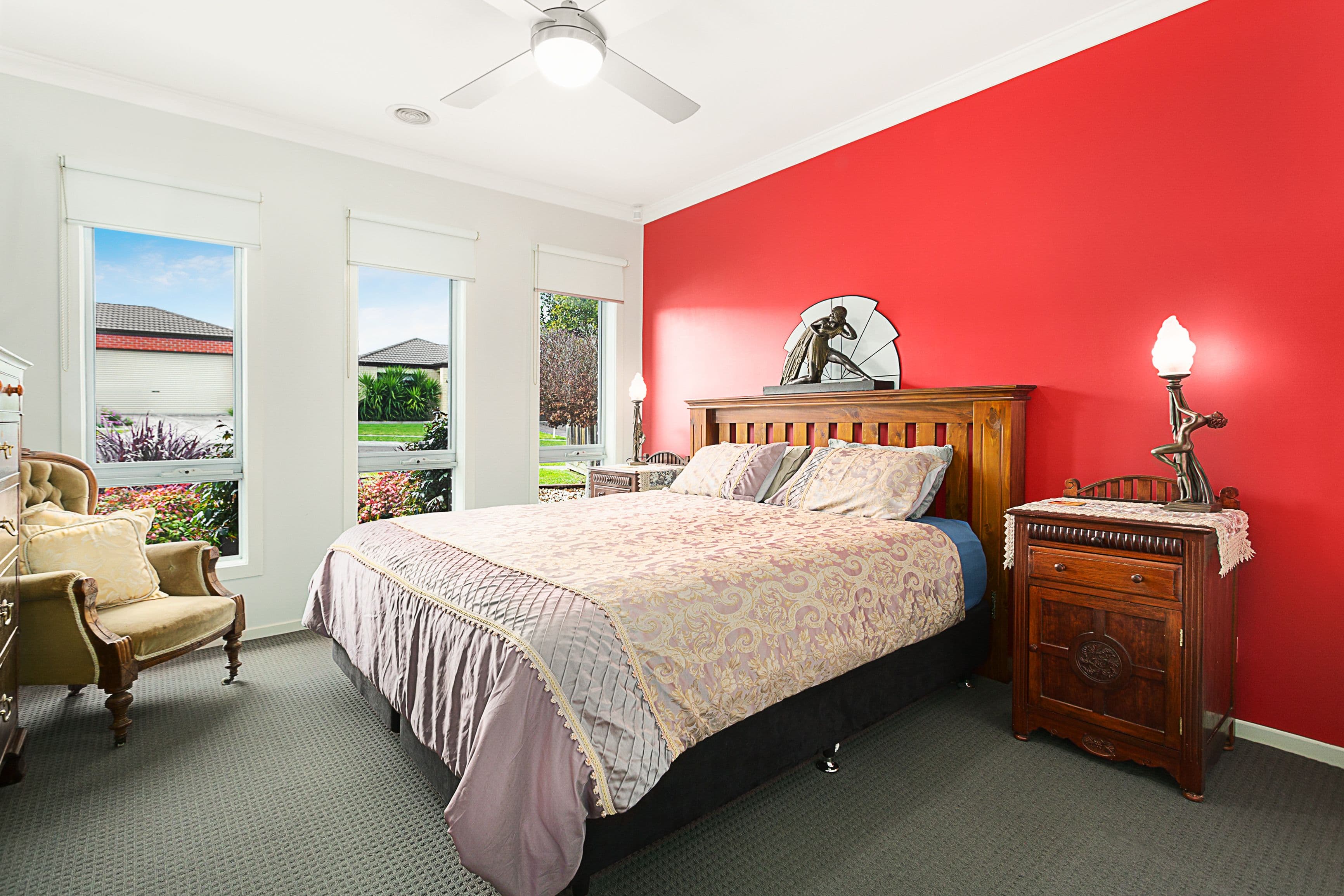 19 Richie Court, Drouin VIC 3818, Drouin - Thumbnail 5