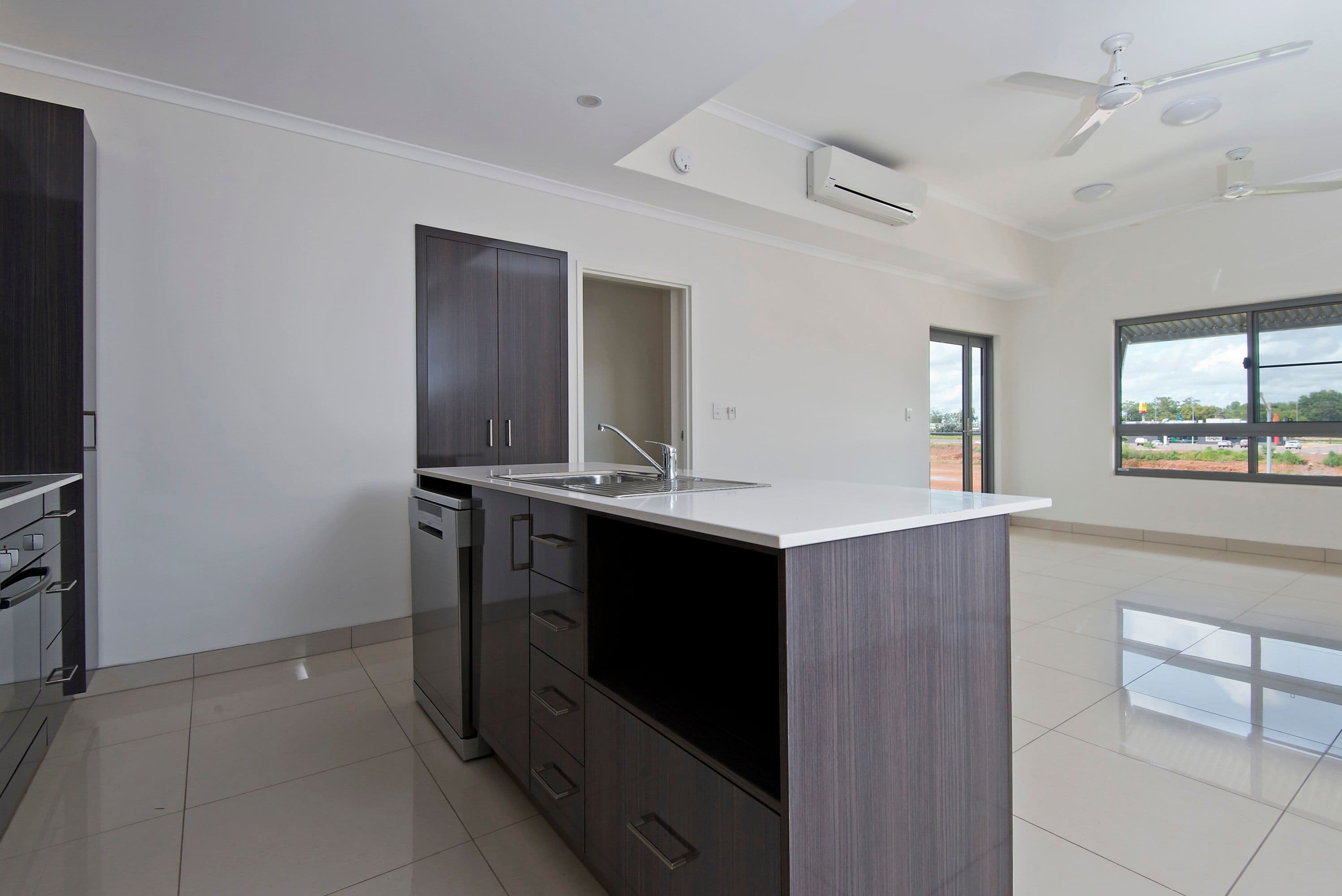 20/25 Fairweather Crescent, COOLALINGA NT 0839, Coolalinga - Thumbnail 3