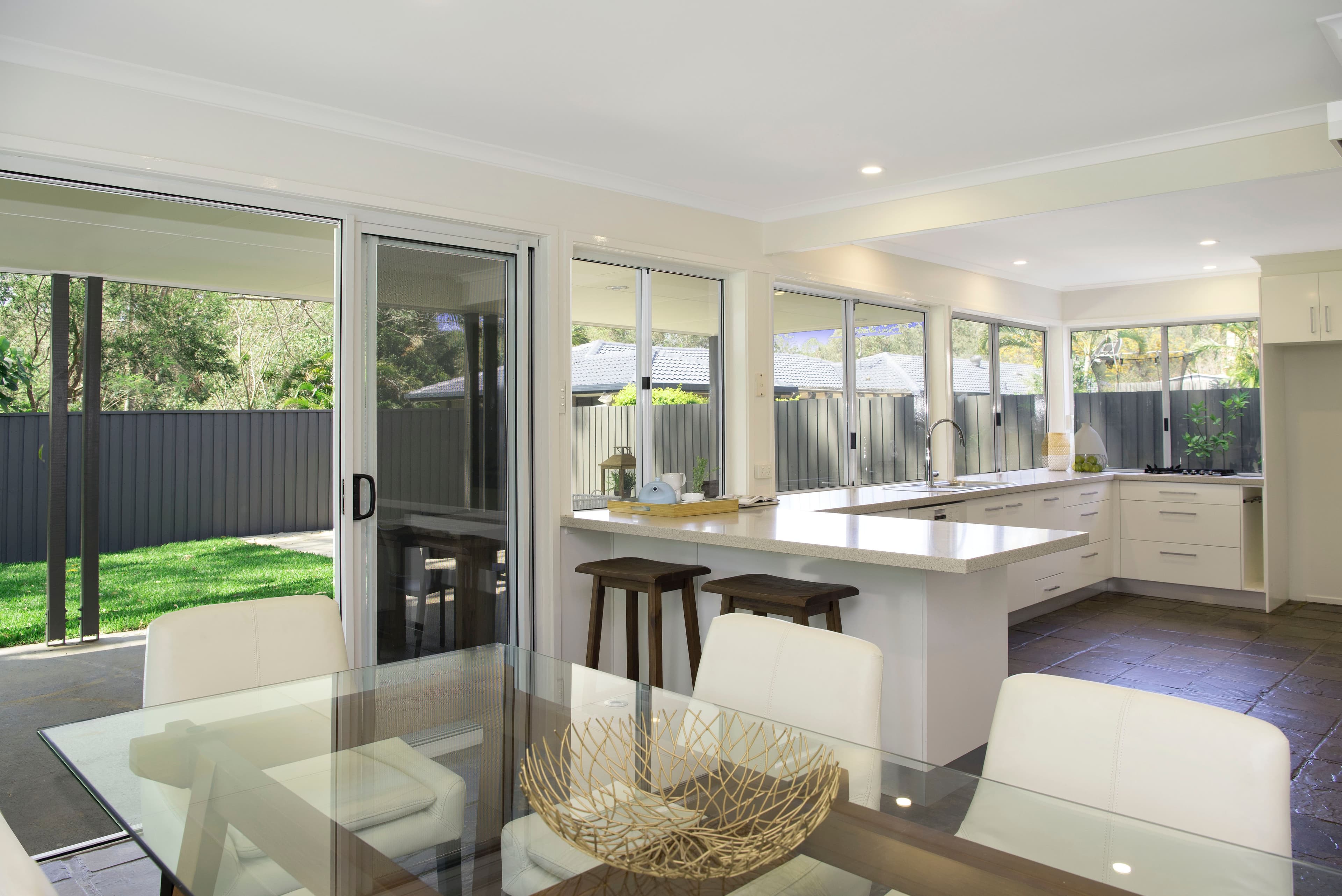 20 Meadowbank Street, Carindale QLD 4152, Carindale - Thumbnail 6