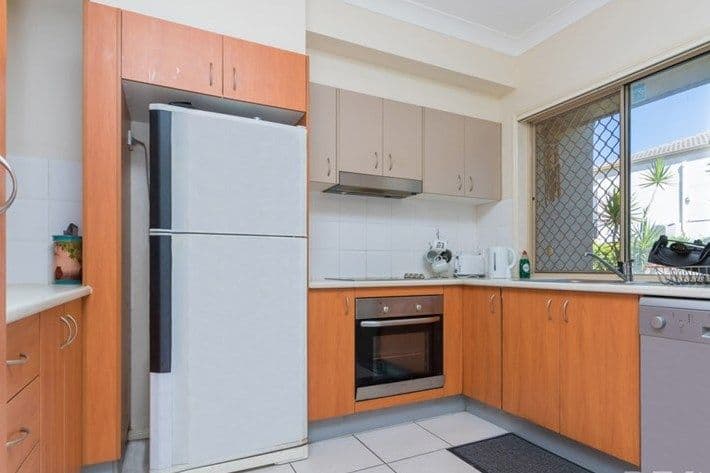 439 Elizabeth Avenue, Kippa-Ring QLD 4021, Kippa-Ring - Image 1