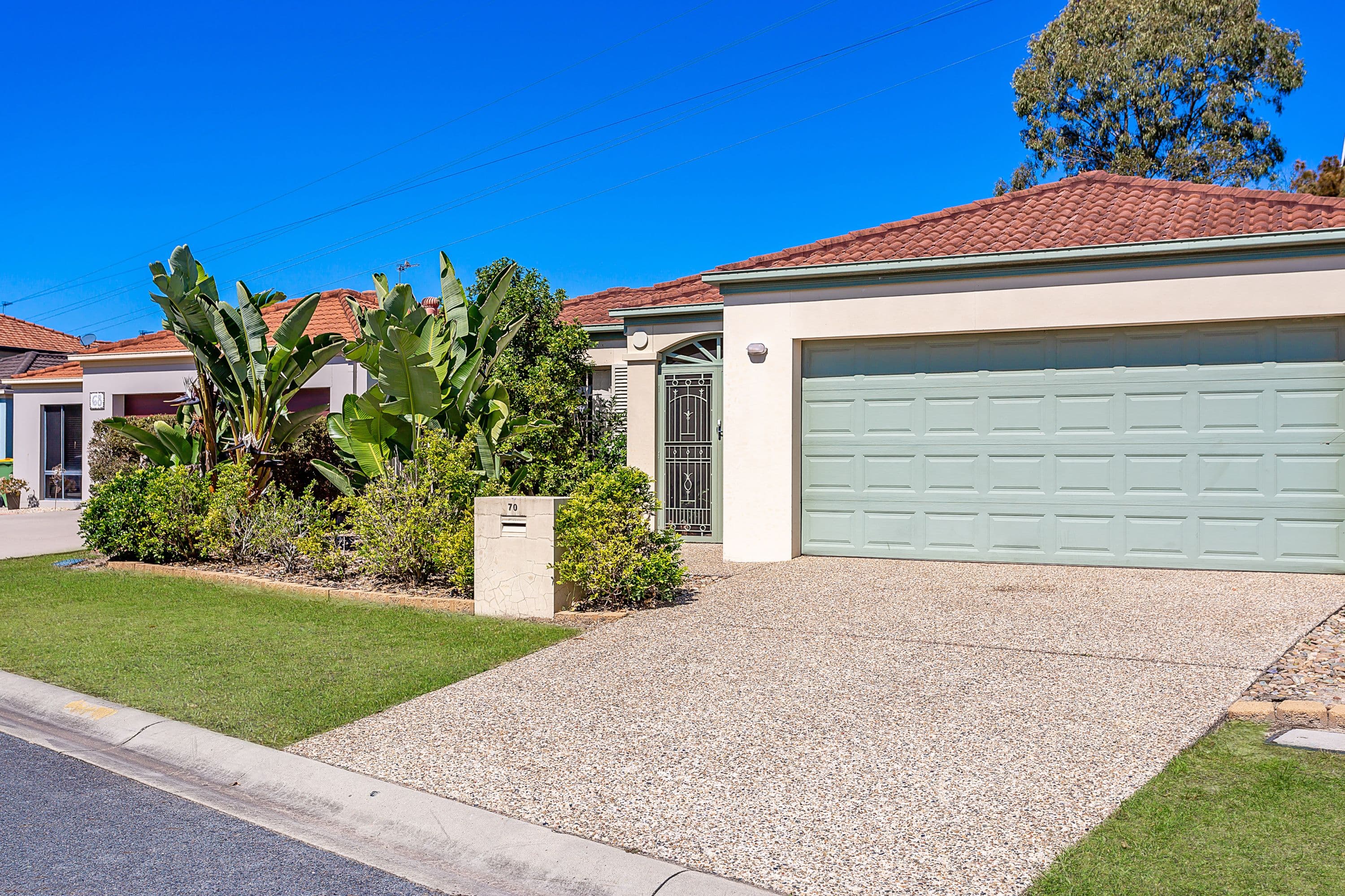 70 Woody Views Way, Robina QLD 4226, Robina - Thumbnail 2