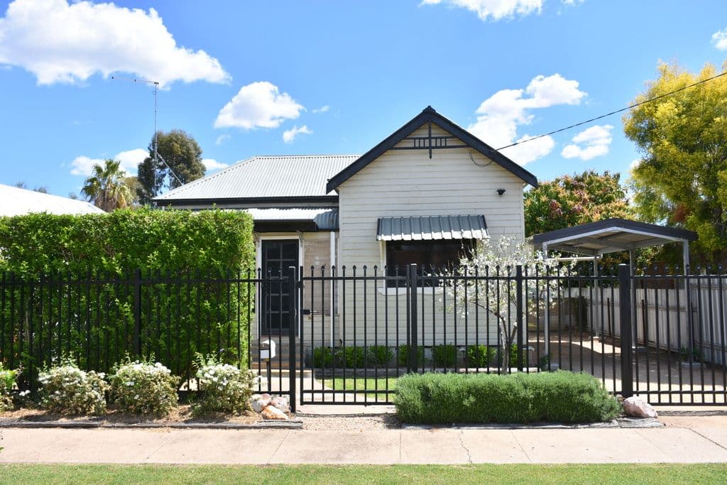 307 Warialda Street, Moree - Thumbnail 3