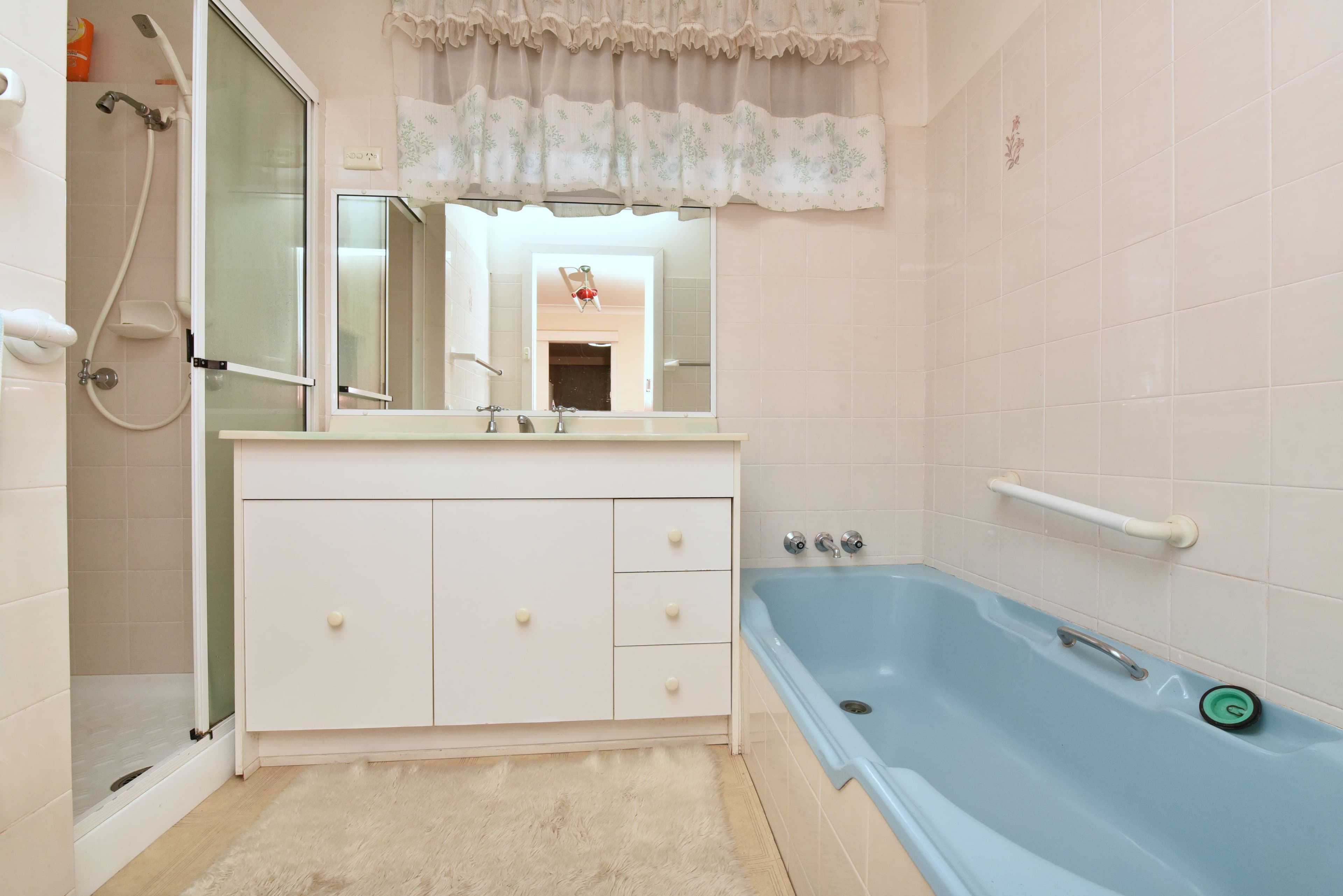 3 Waratah Street, Kurri Kurri - Thumbnail 6