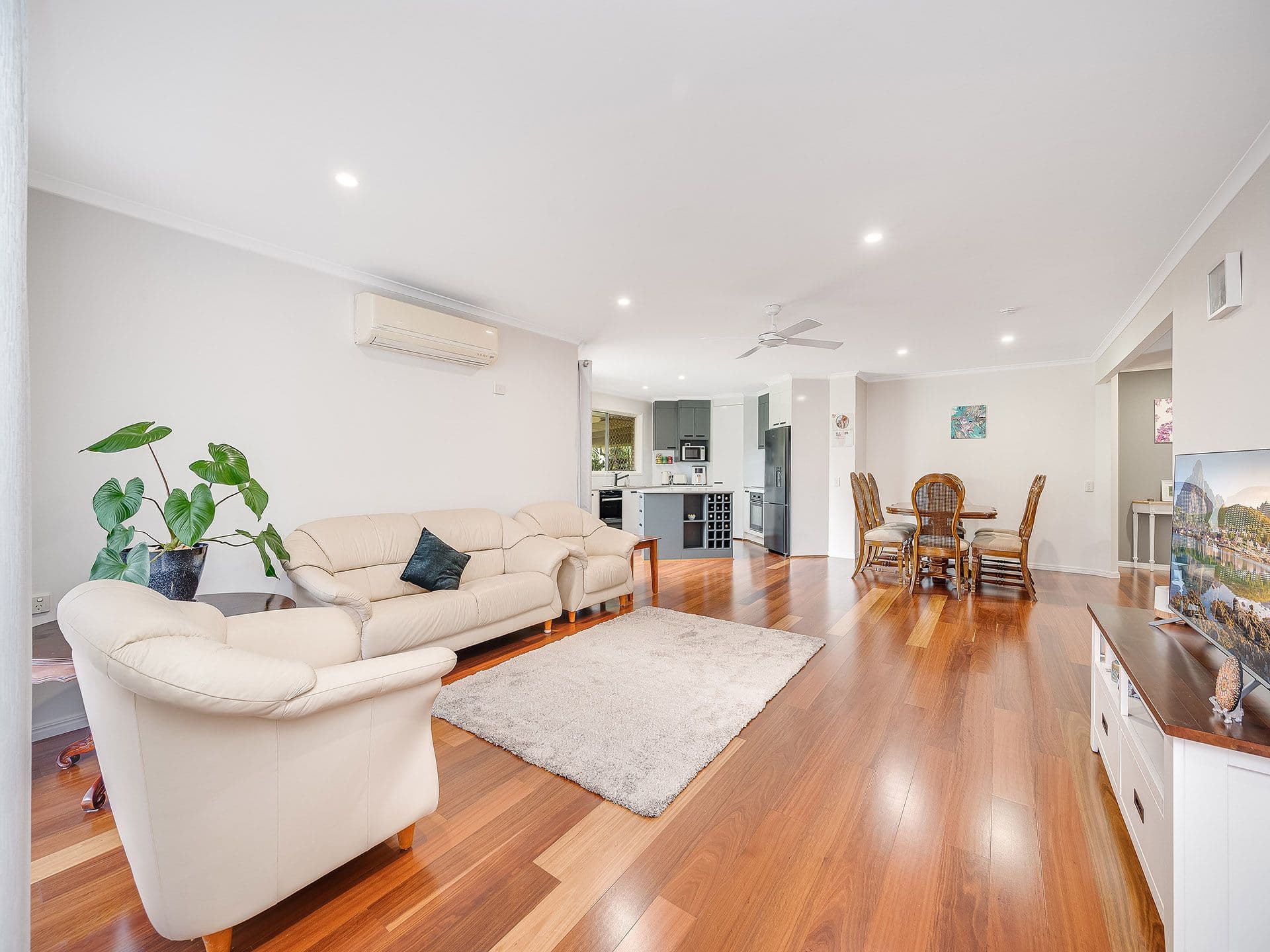 9 Hoop Court, Maroochydore QLD 4558, Maroochydore - Thumbnail 2
