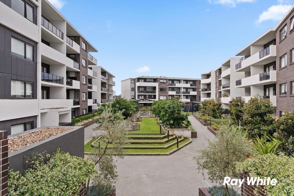 95B Grima Street, Schofields NSW 2762, Schofields - Thumbnail 8