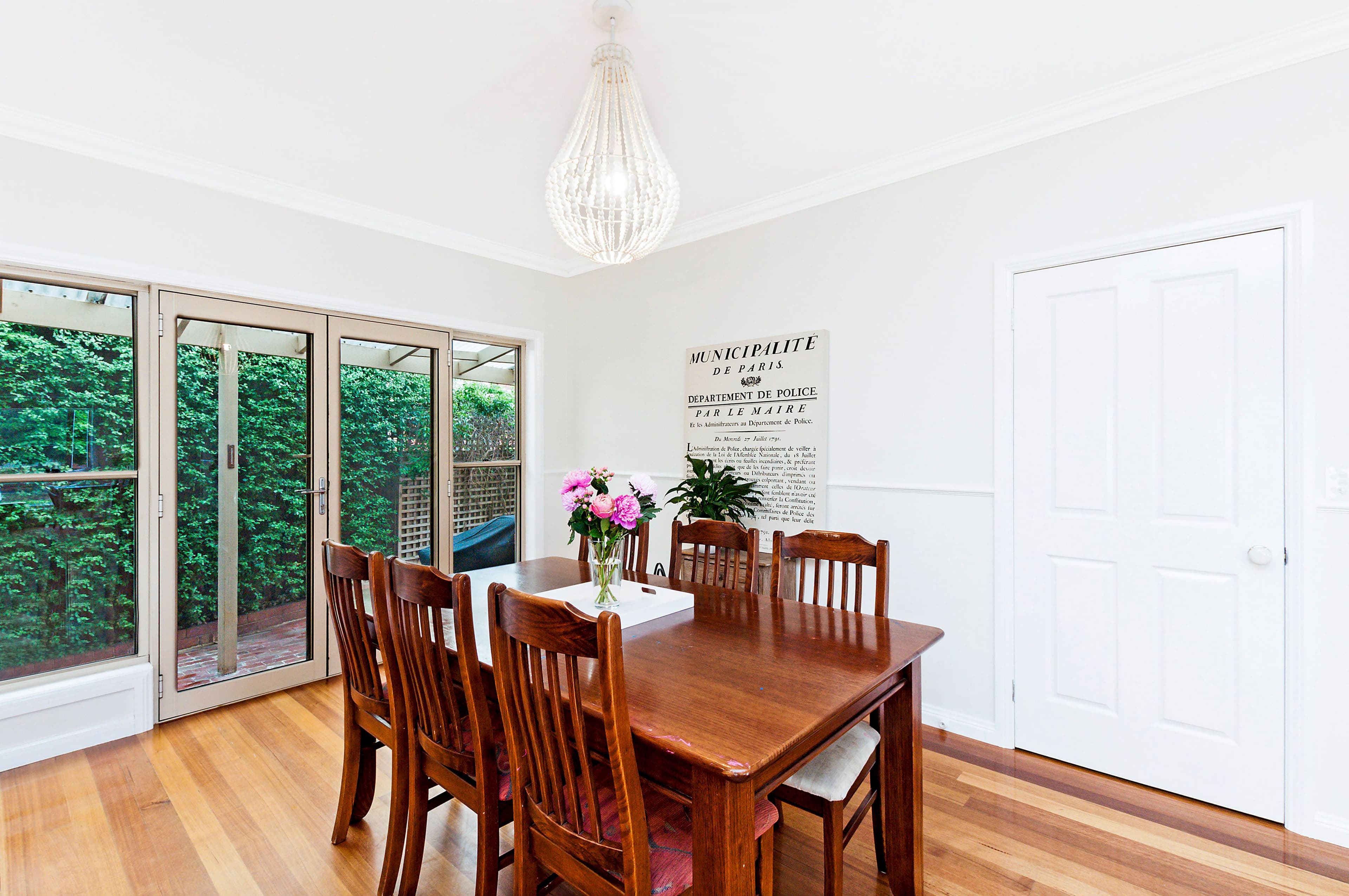 1 Leo Francis Drive, Warrnambool VIC 3280, Warrnambool - Thumbnail 5