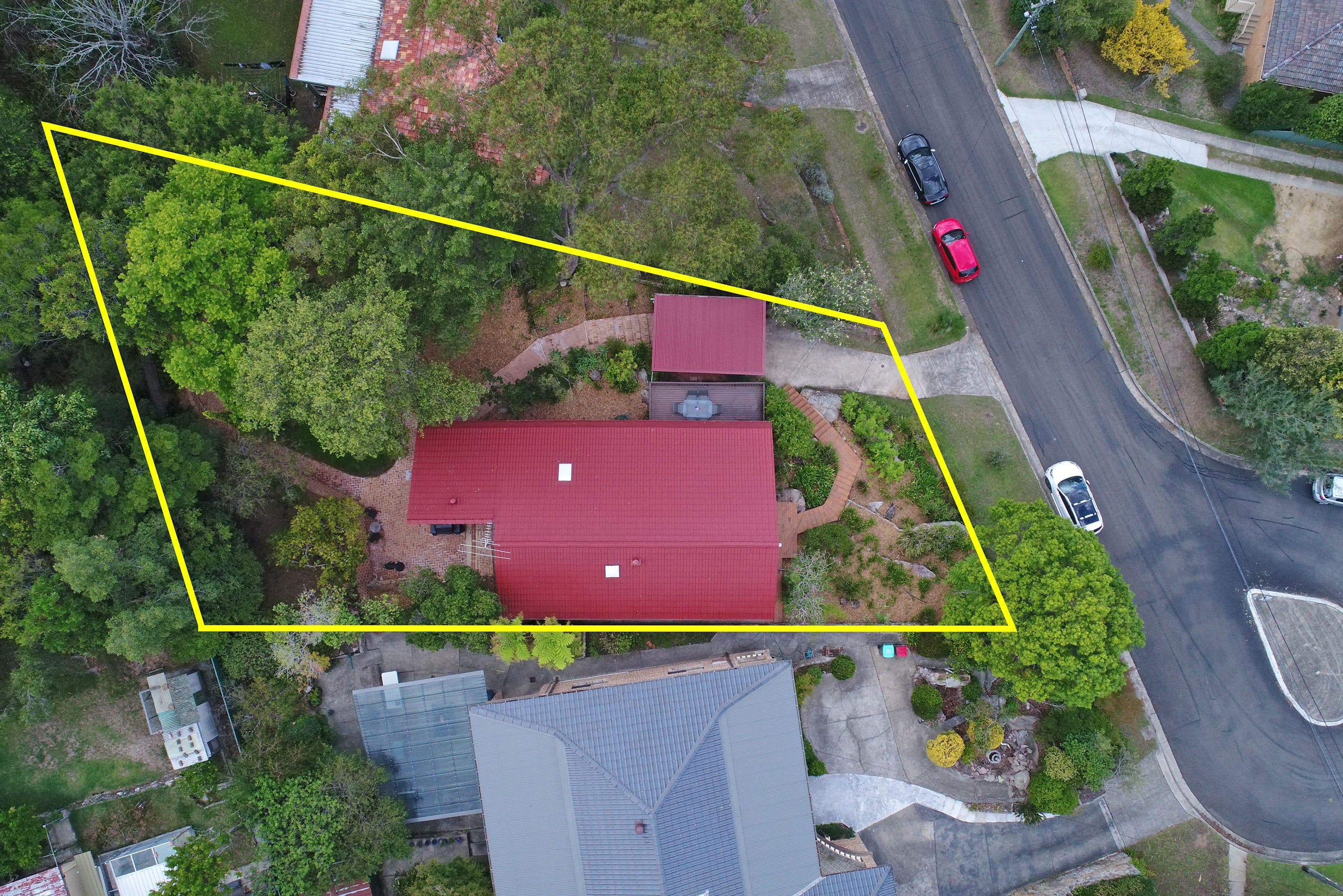 8 Amber Close, Thornleigh - Thumbnail 2