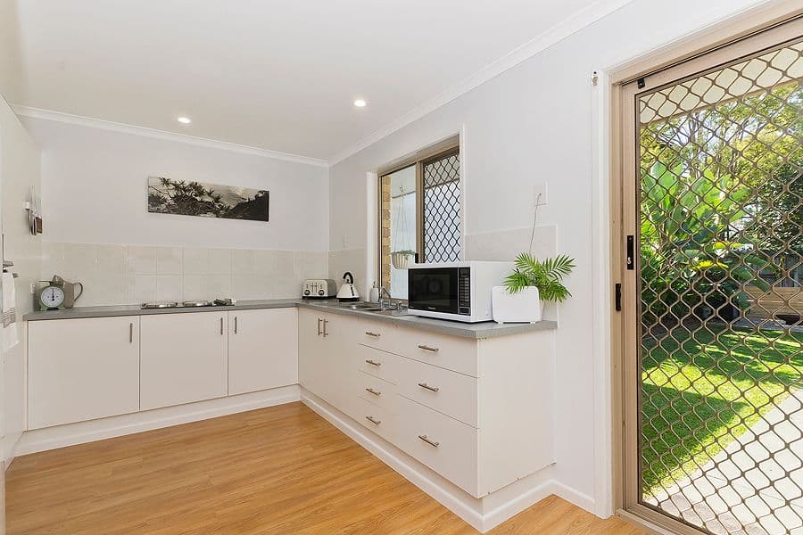65 Covent Gardens Way, Banora Point NSW 2486, Banora Point - Thumbnail 3