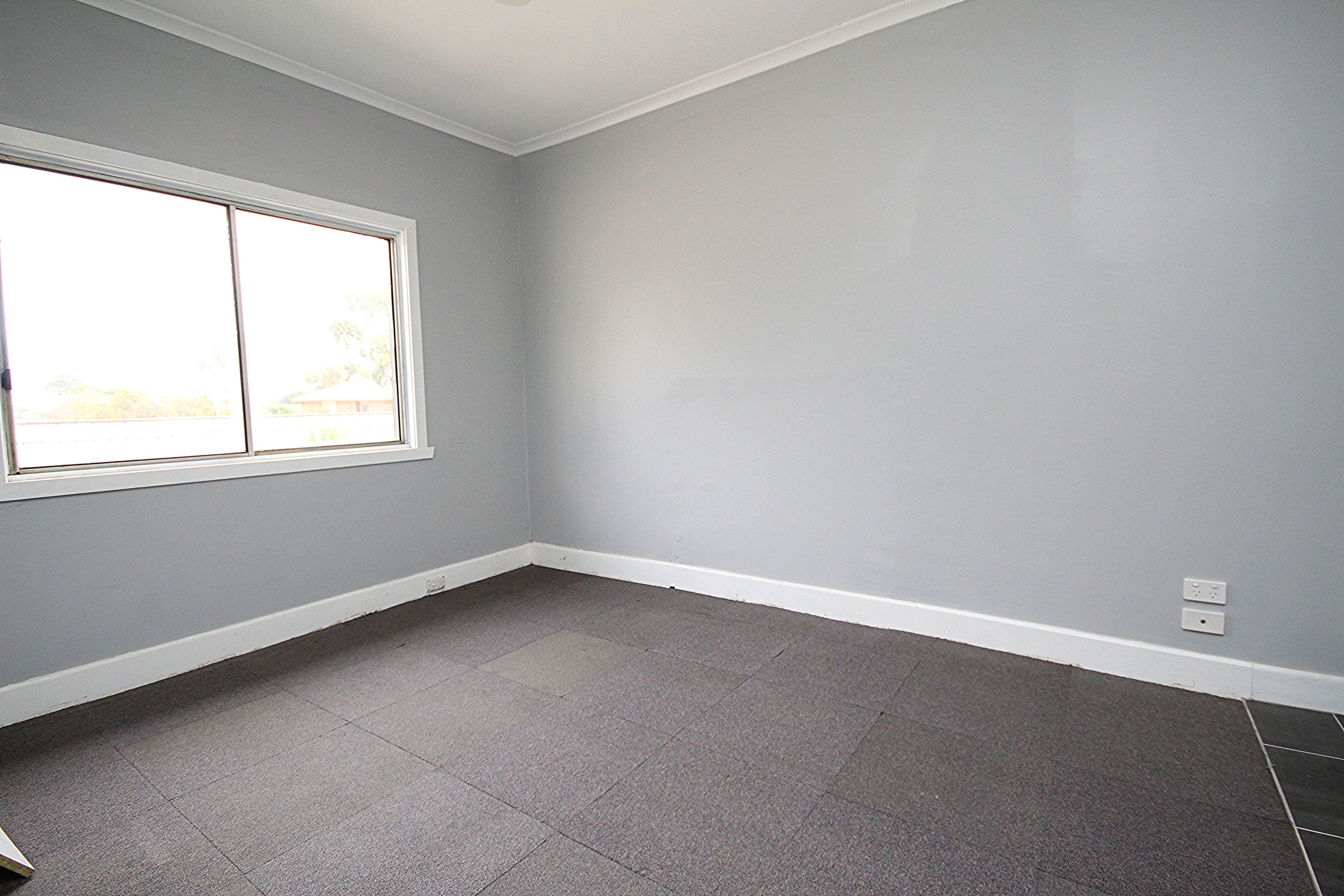 174 Lloyd Street, Dimboola VIC 3414, Dimboola - Thumbnail 8