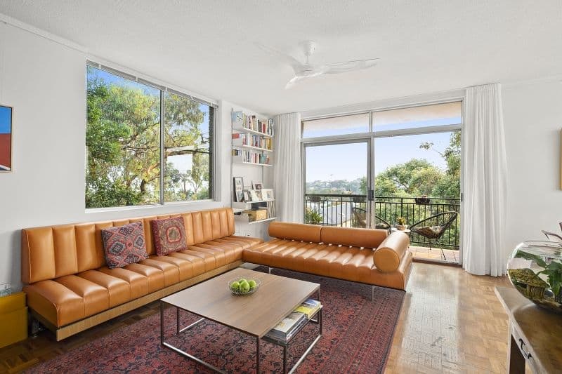 11 Belgrave Street, Bronte NSW 2024, Bronte - Image 1