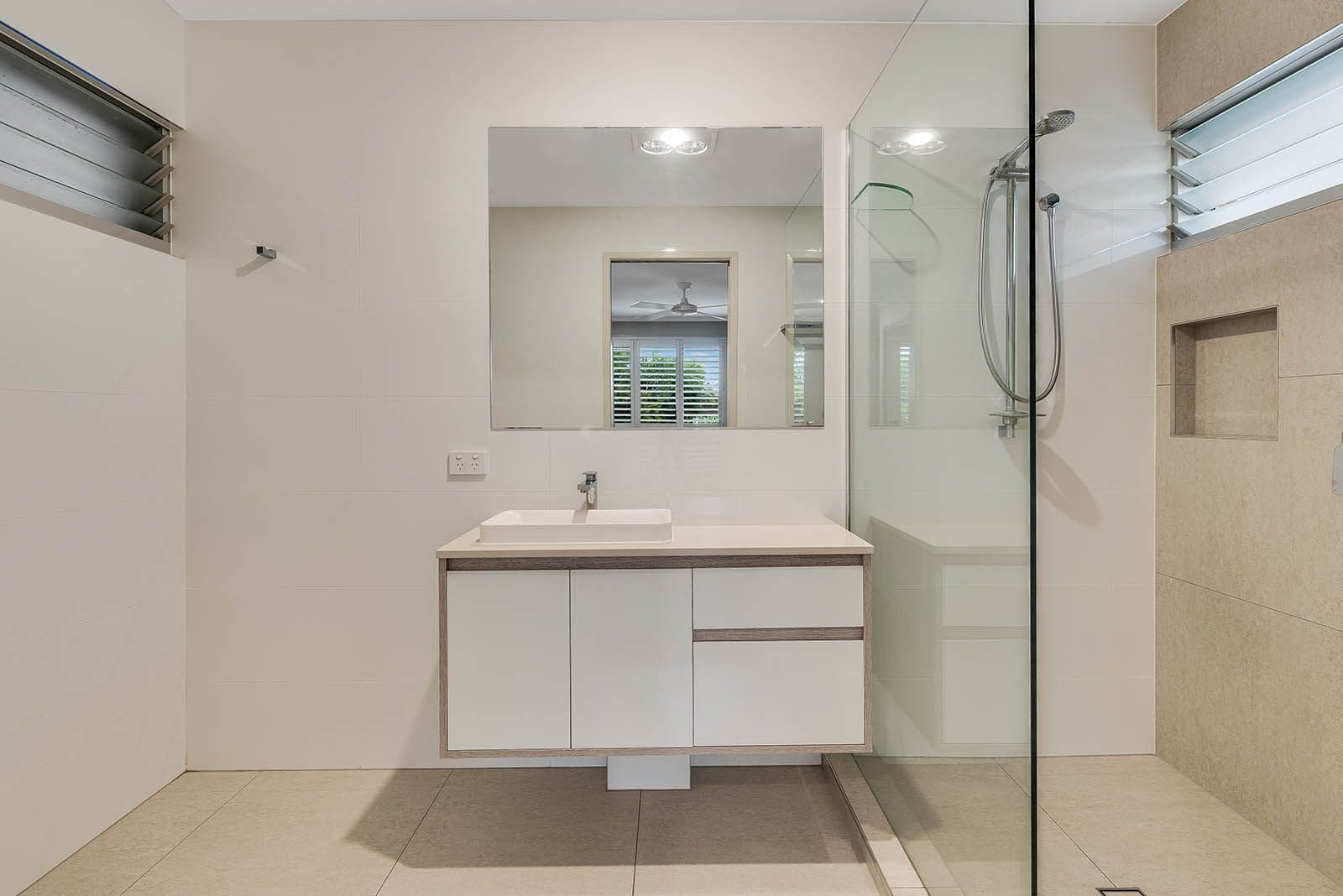 10 Moondarra Crescent, Mooloolaba QLD 4557, Mooloolaba - Thumbnail 7
