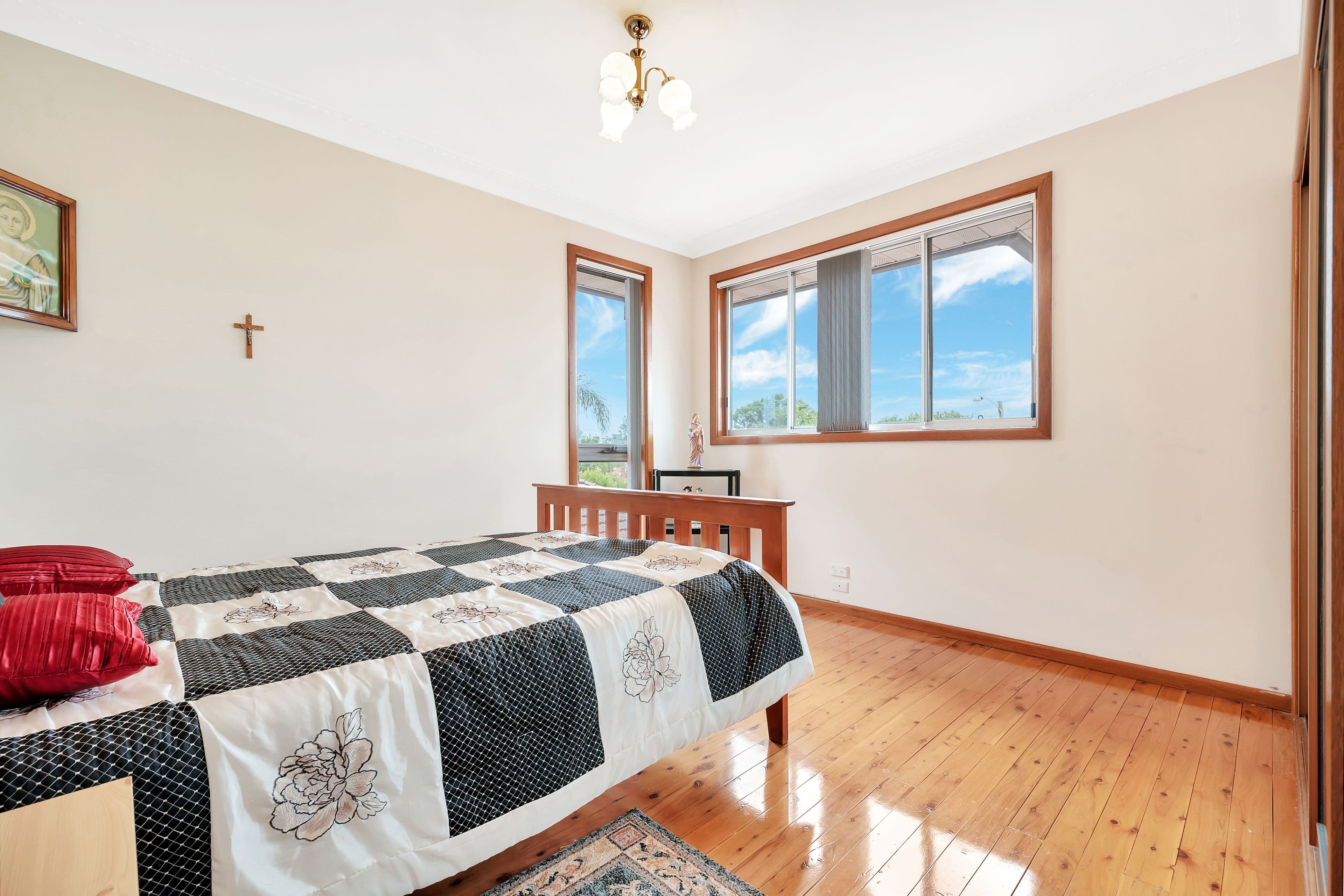 62 Polding Street, Fairfield NSW 2165, Fairfield - Thumbnail 7