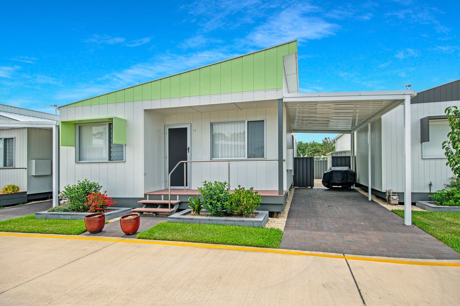 29 Arthur Street, Mayfield NSW 2304, Mayfield - Image 1