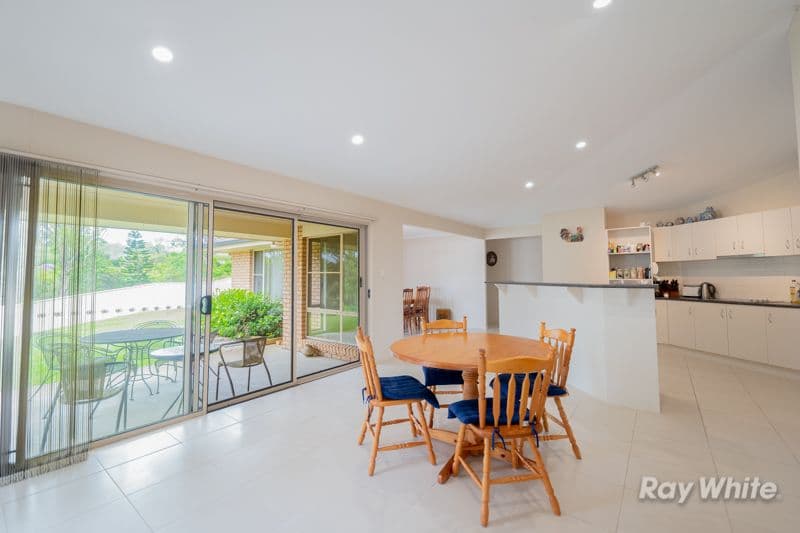 8 Daniels Close, South Grafton NSW 2460, South Grafton - Thumbnail 5
