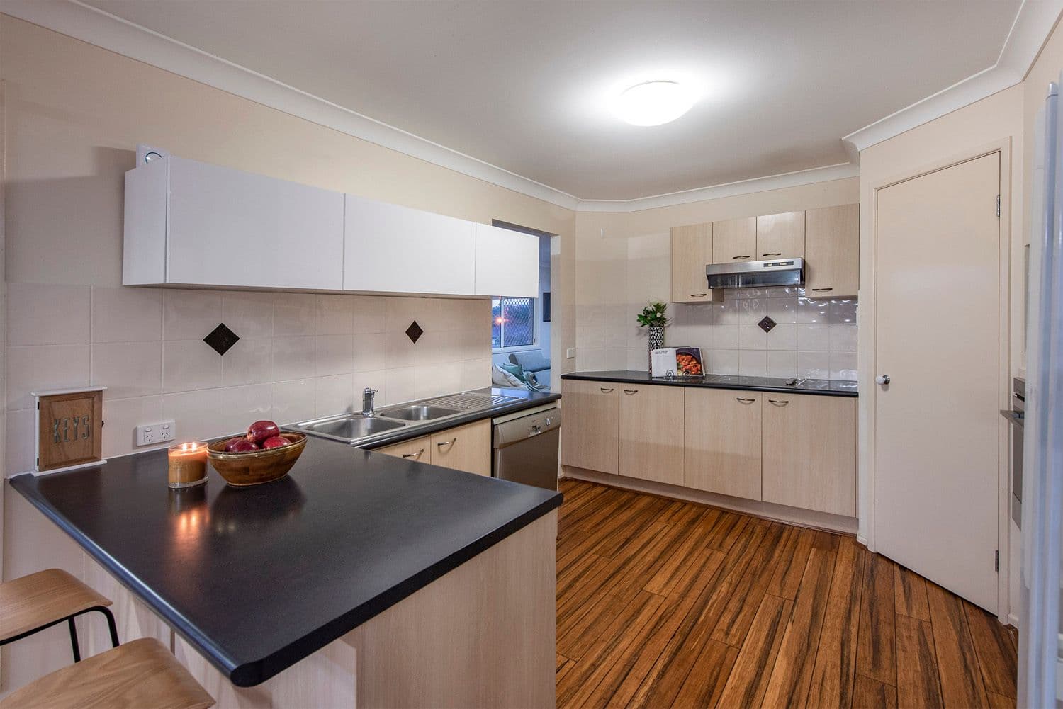 99 Brookvale Drive, Underwood QLD 4119, Underwood - Thumbnail 4
