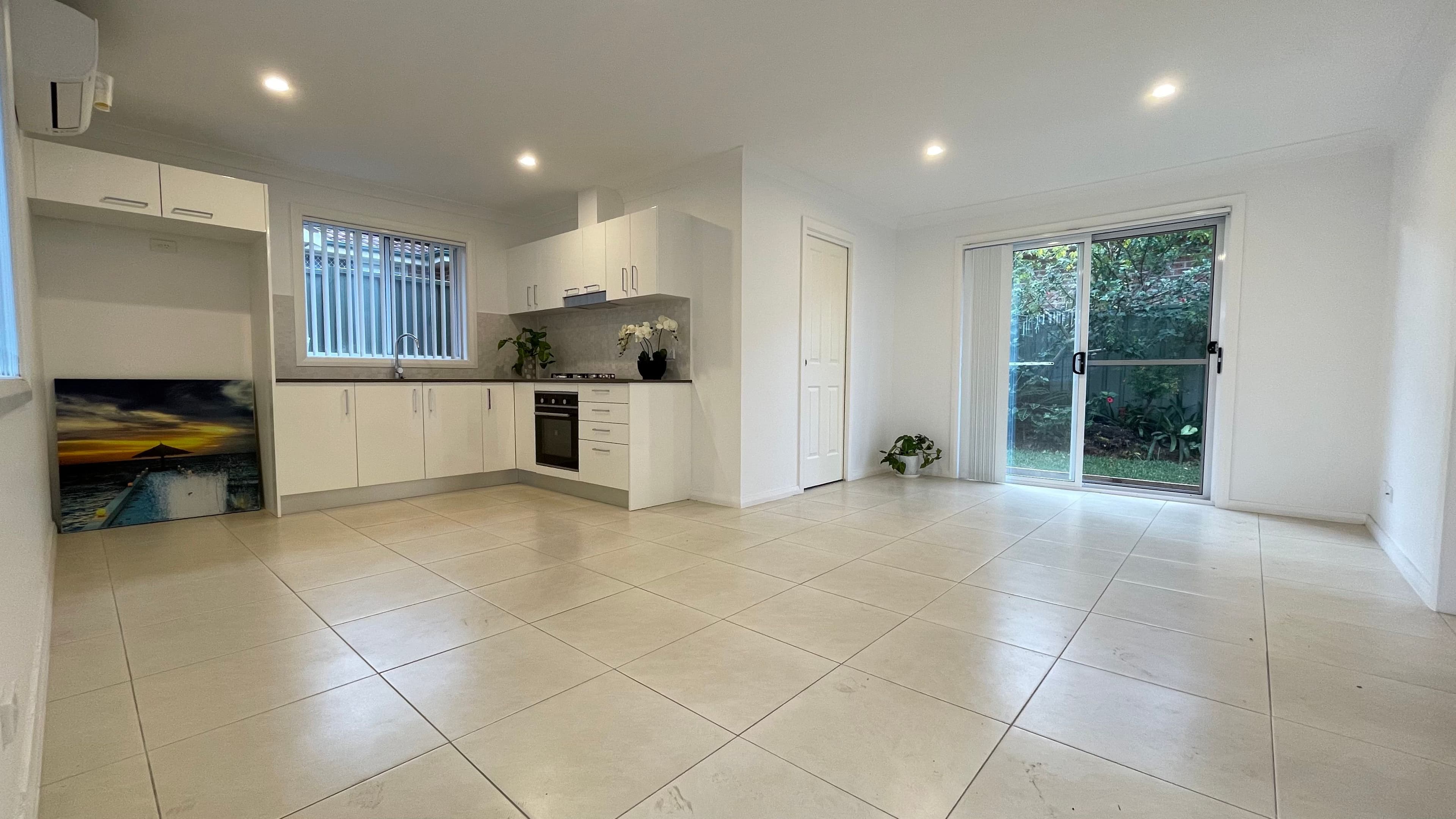 64a Waldron Road, Chester Hill NSW 2162, Chester Hill - Thumbnail 2