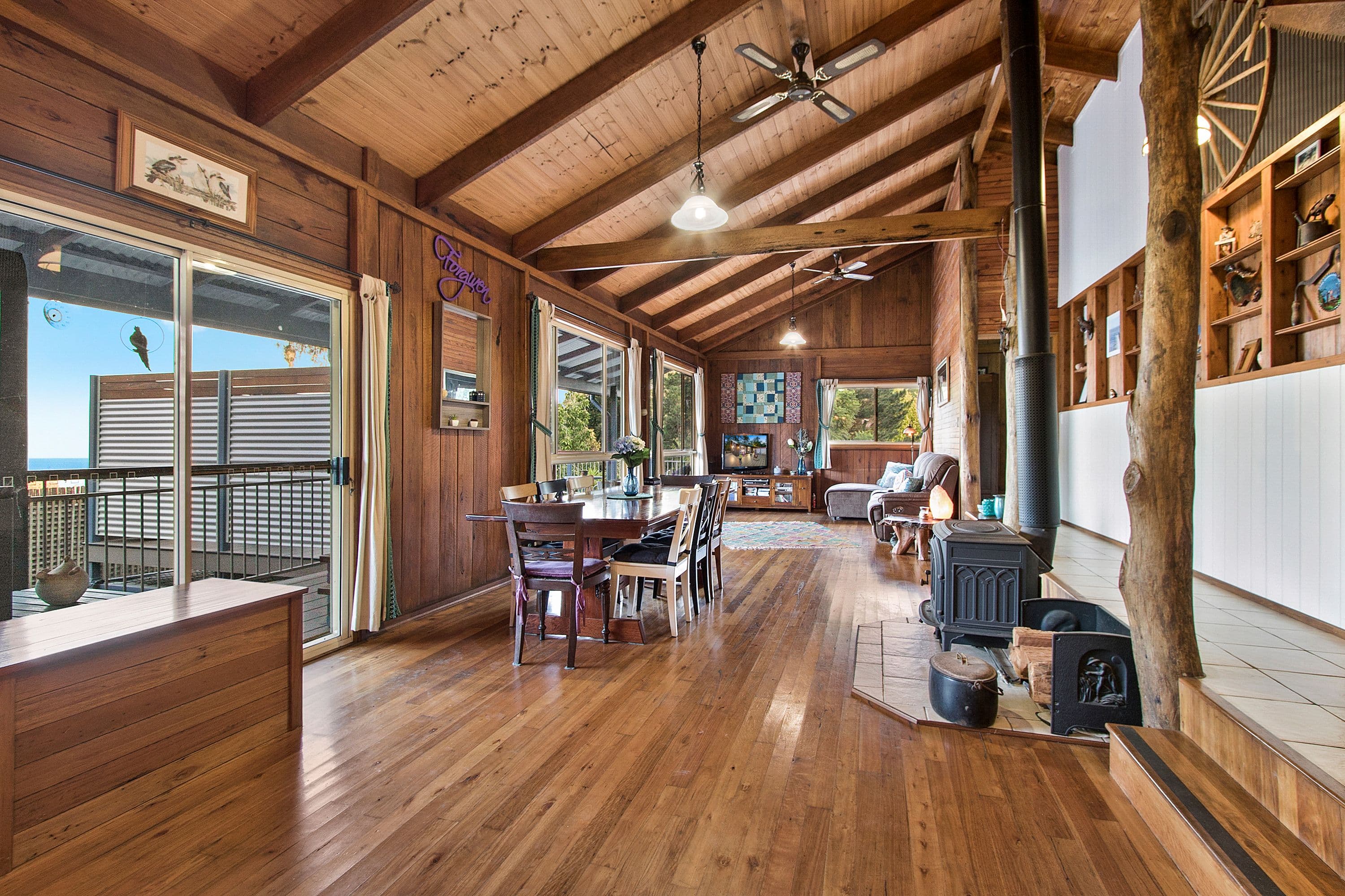 3 Pecks Road, Kurrajong Heights - Thumbnail 2
