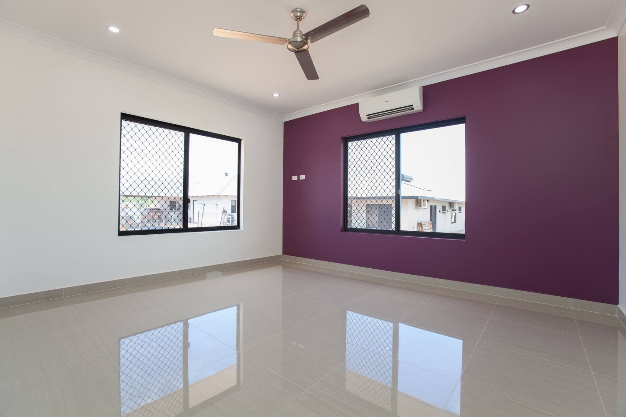 21 Tuckeroo Boulevard, Zuccoli NT 0832, Zuccoli - Thumbnail 7