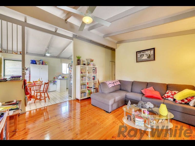 22 James Street, Bundamba QLD 4304, Bundamba - Thumbnail 4