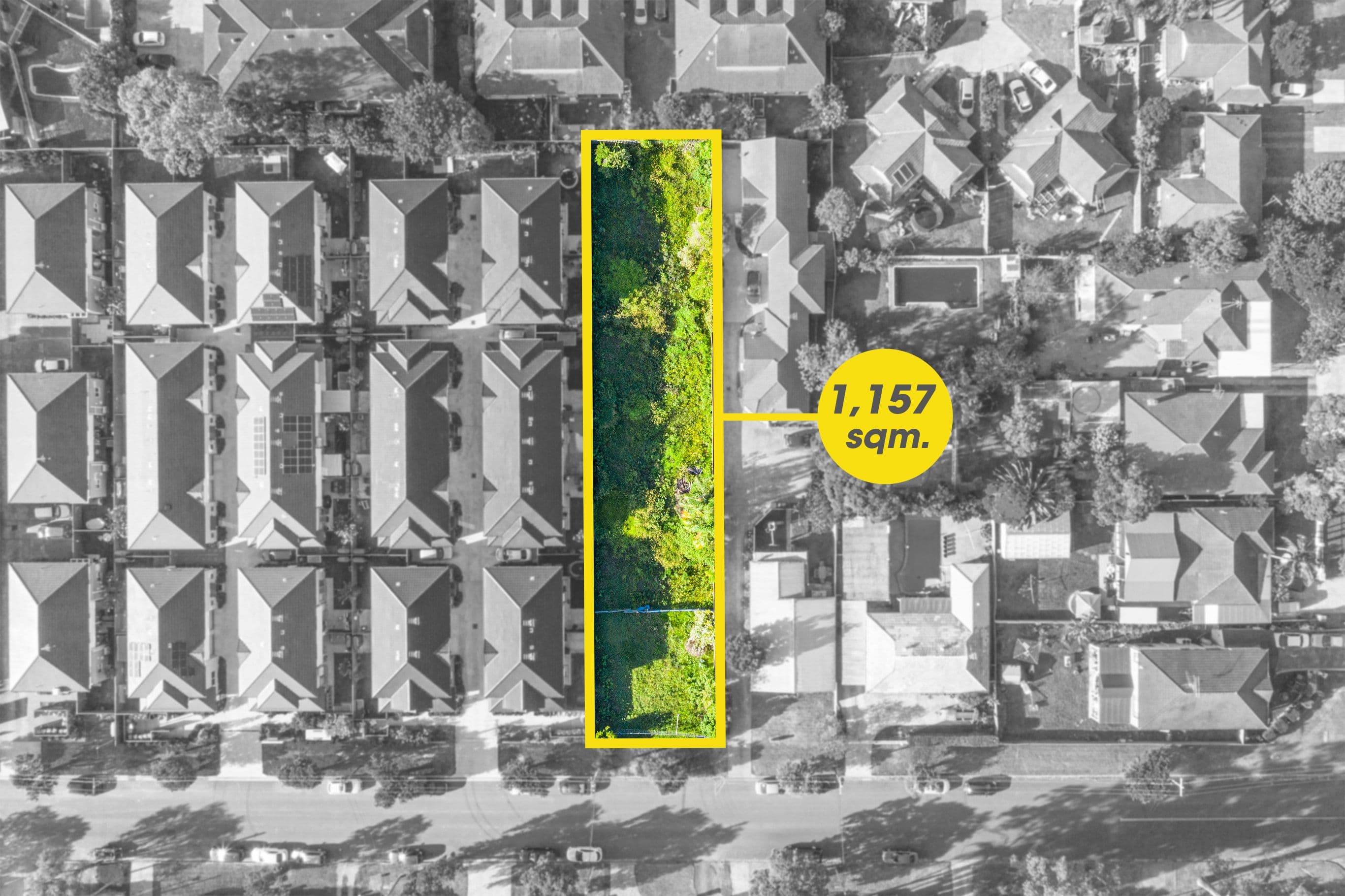110 Princess Street, Werrington NSW 2747, Werrington - Image 1