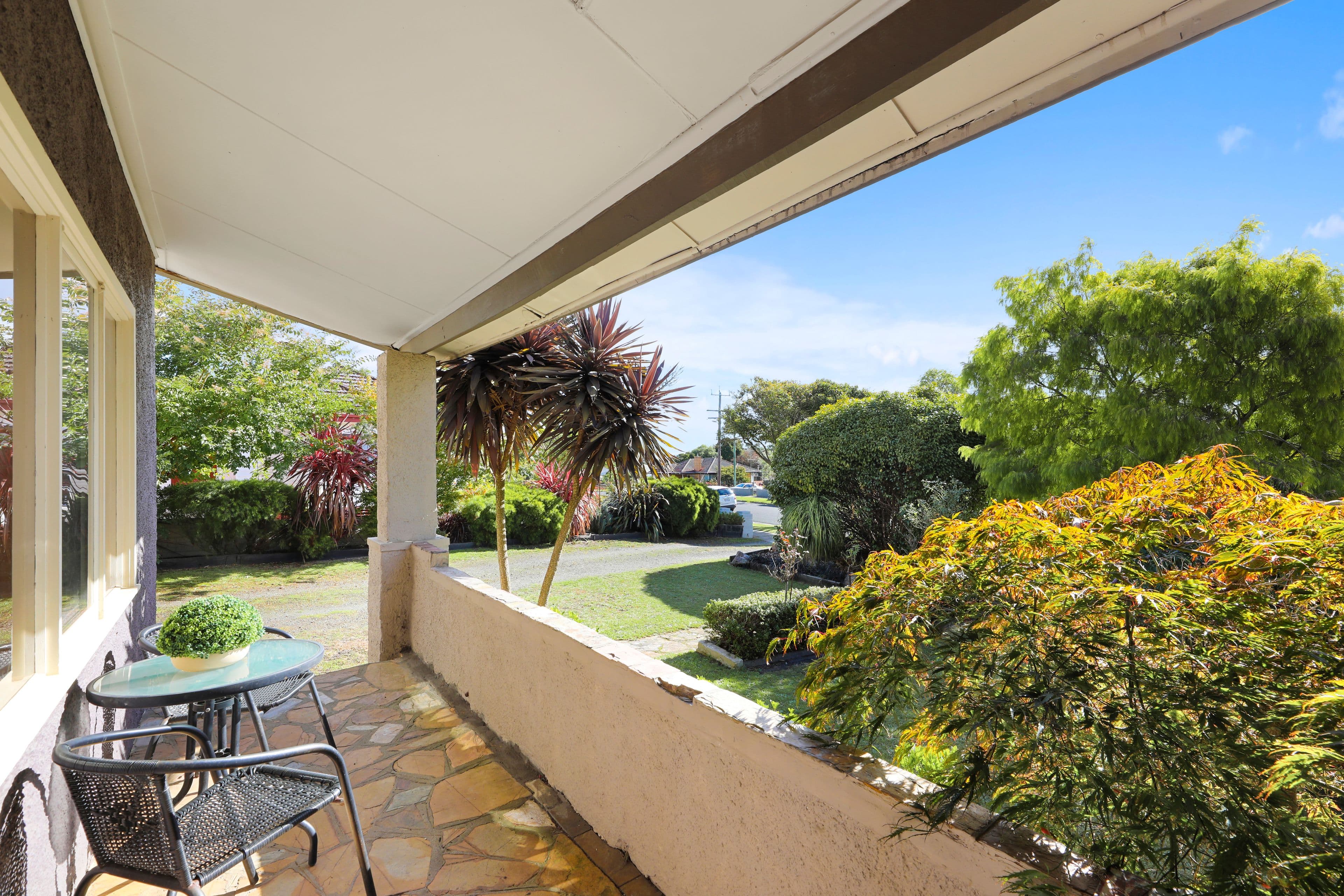 20 Murray Road, Newborough VIC 3825, Newborough - Thumbnail 2