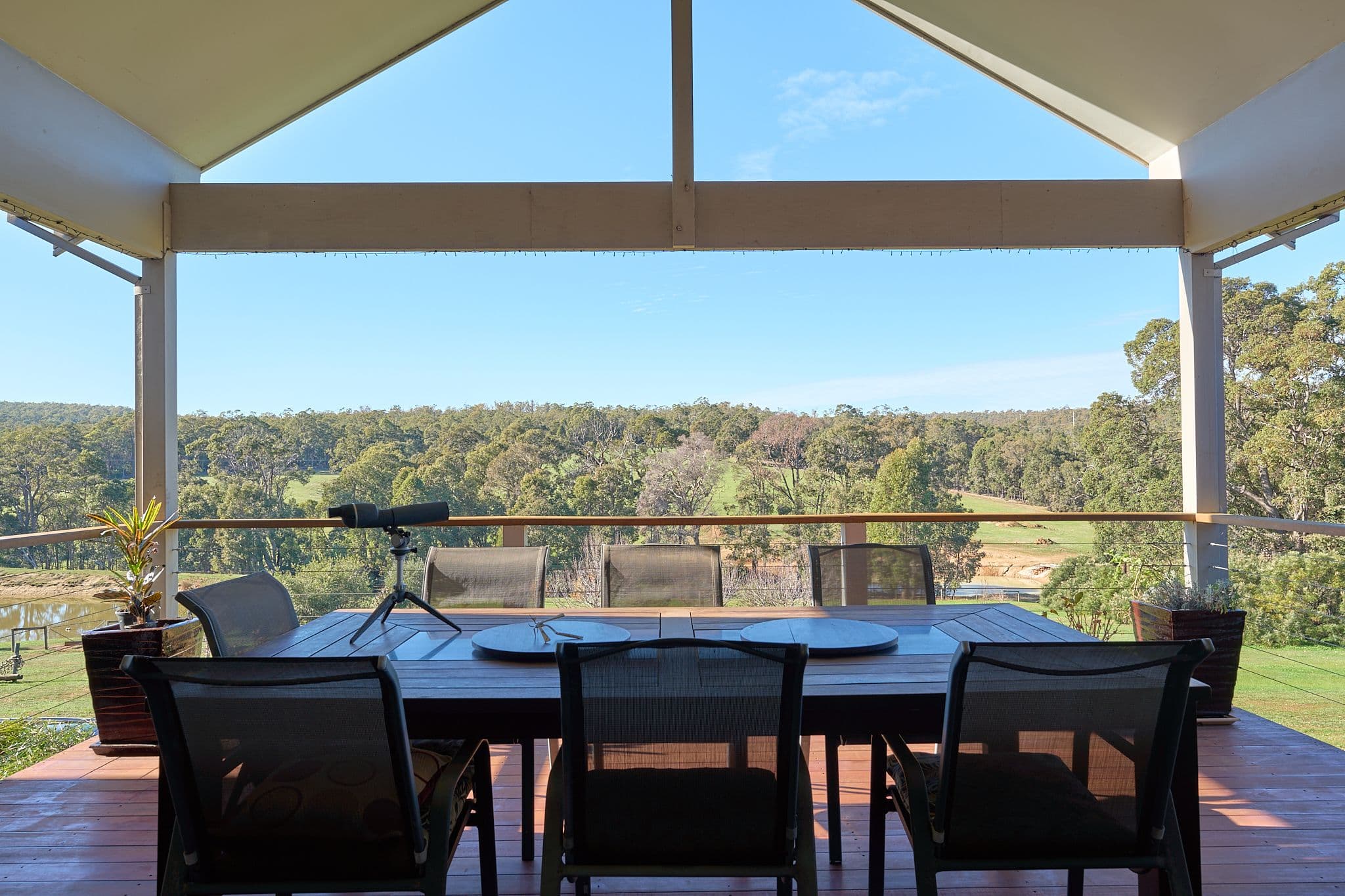 726 Mornington Road, Mornington WA 6221, Mornington - Thumbnail 8