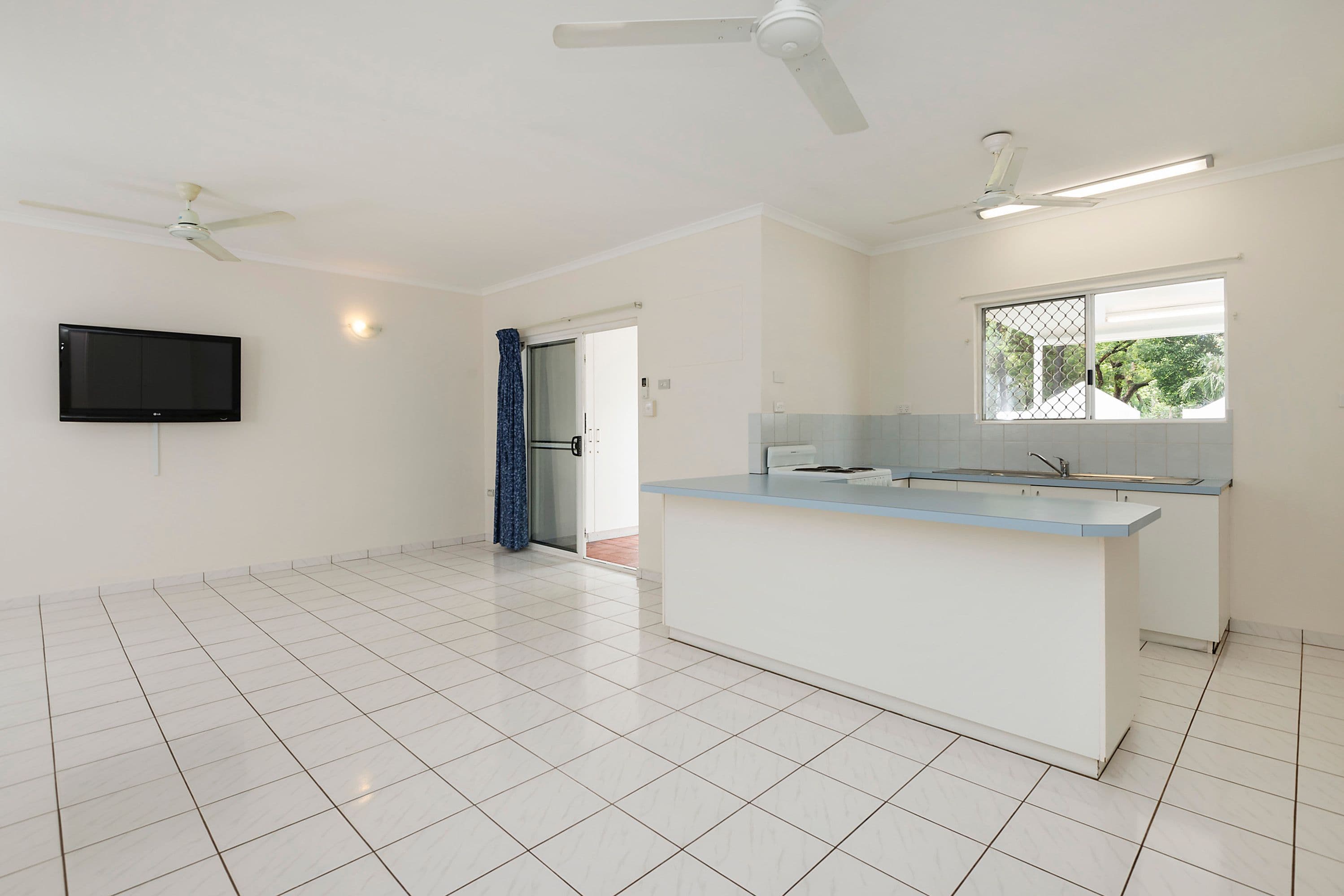 1/15 Airlie Circuit, Brinkin NT 0810, Brinkin - Thumbnail 6