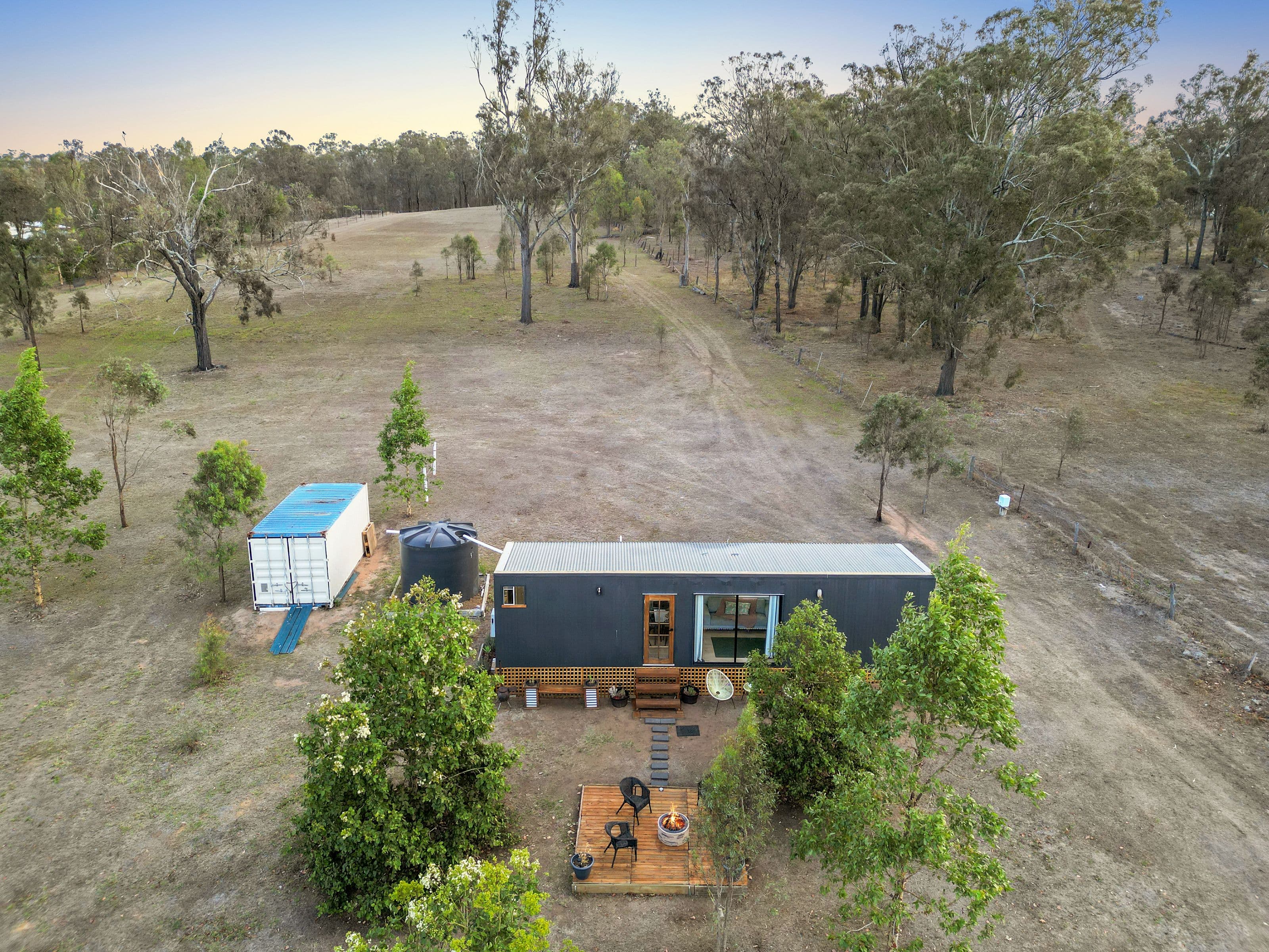 20 Moonlight Parade, Laidley South QLD 4341, Laidley South - Thumbnail 4