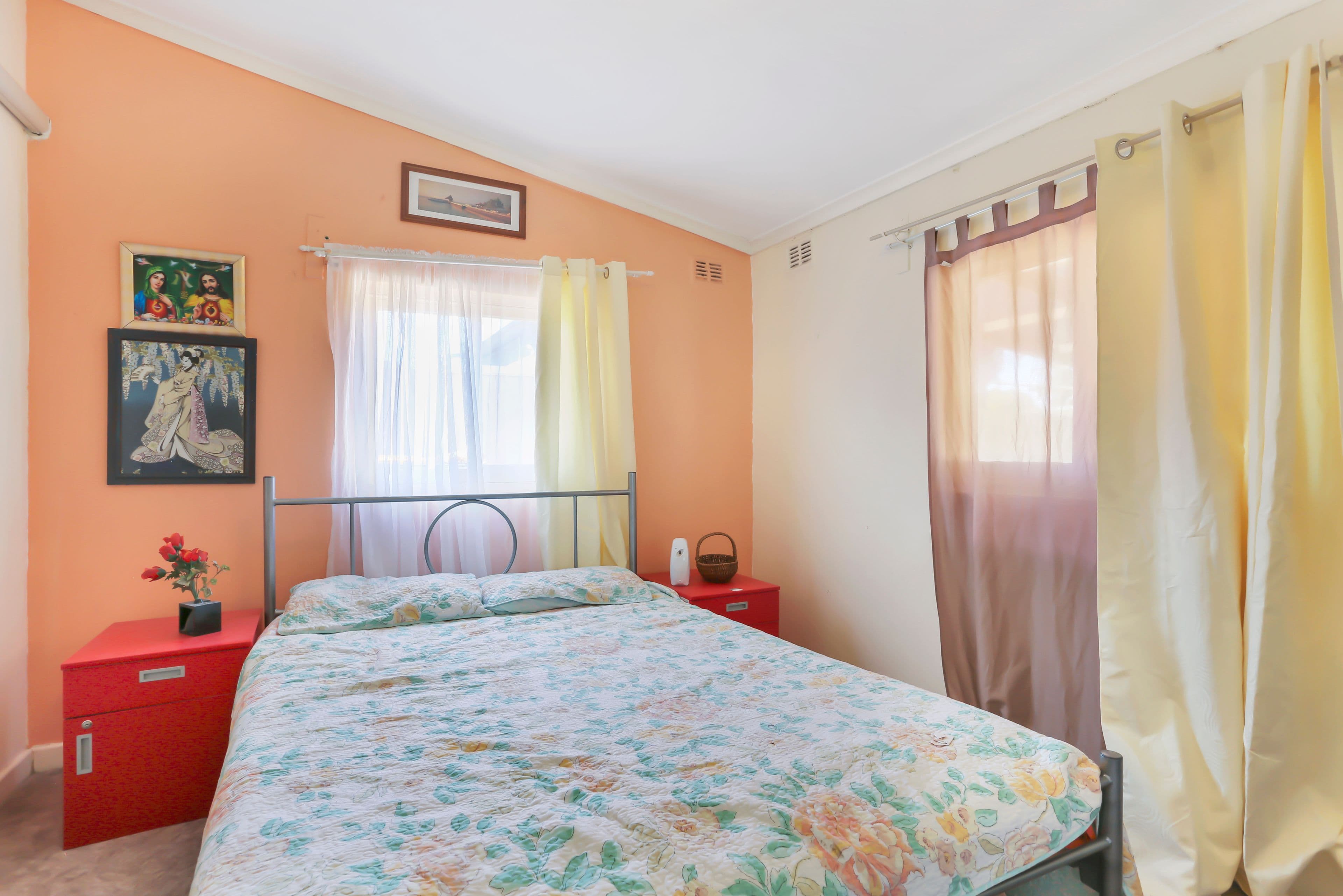 5 Branson Avenue, Clearview SA 5085, Clearview - Thumbnail 5