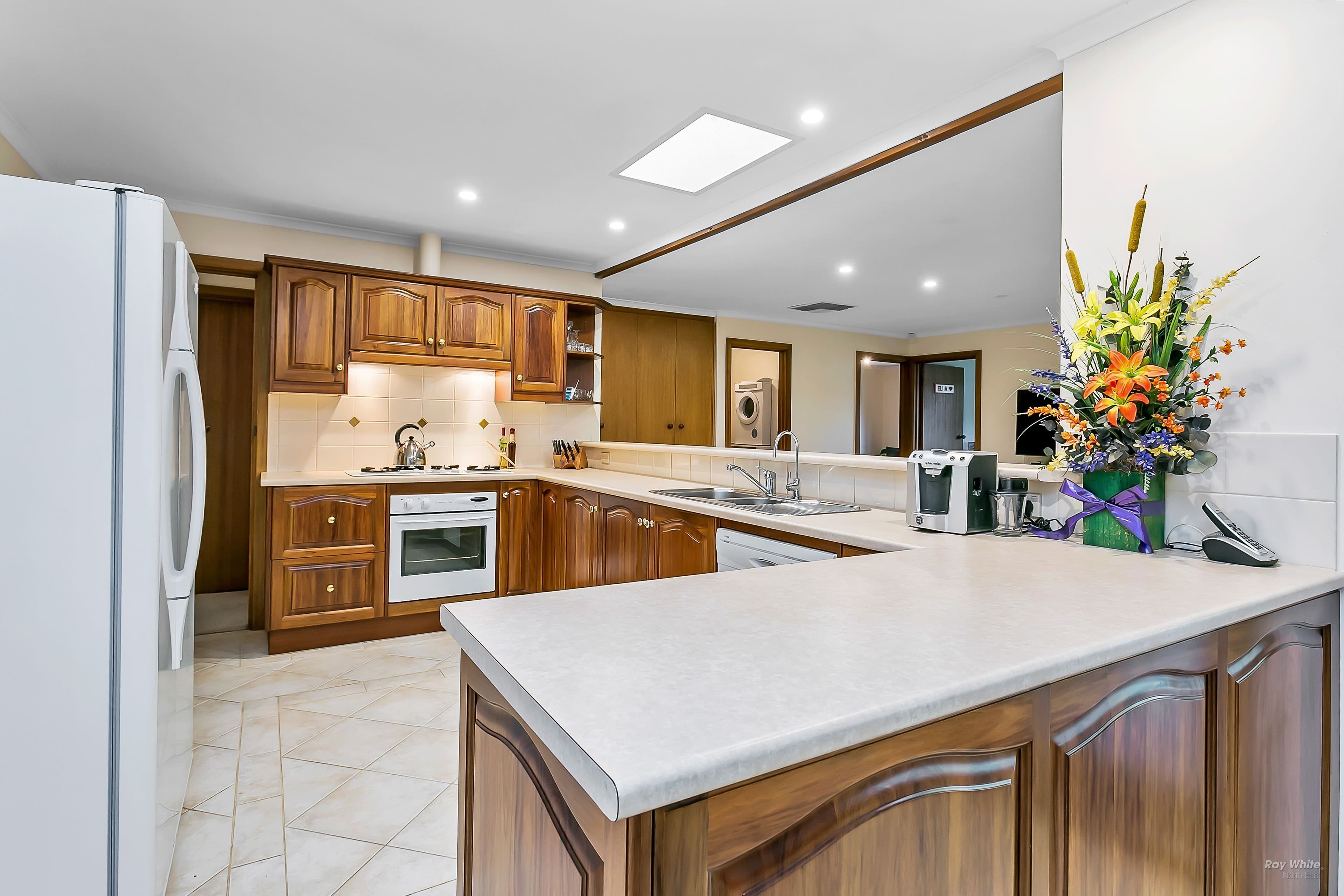 54 Brougham Drive, Valley View SA 5093, Valley View - Thumbnail 4
