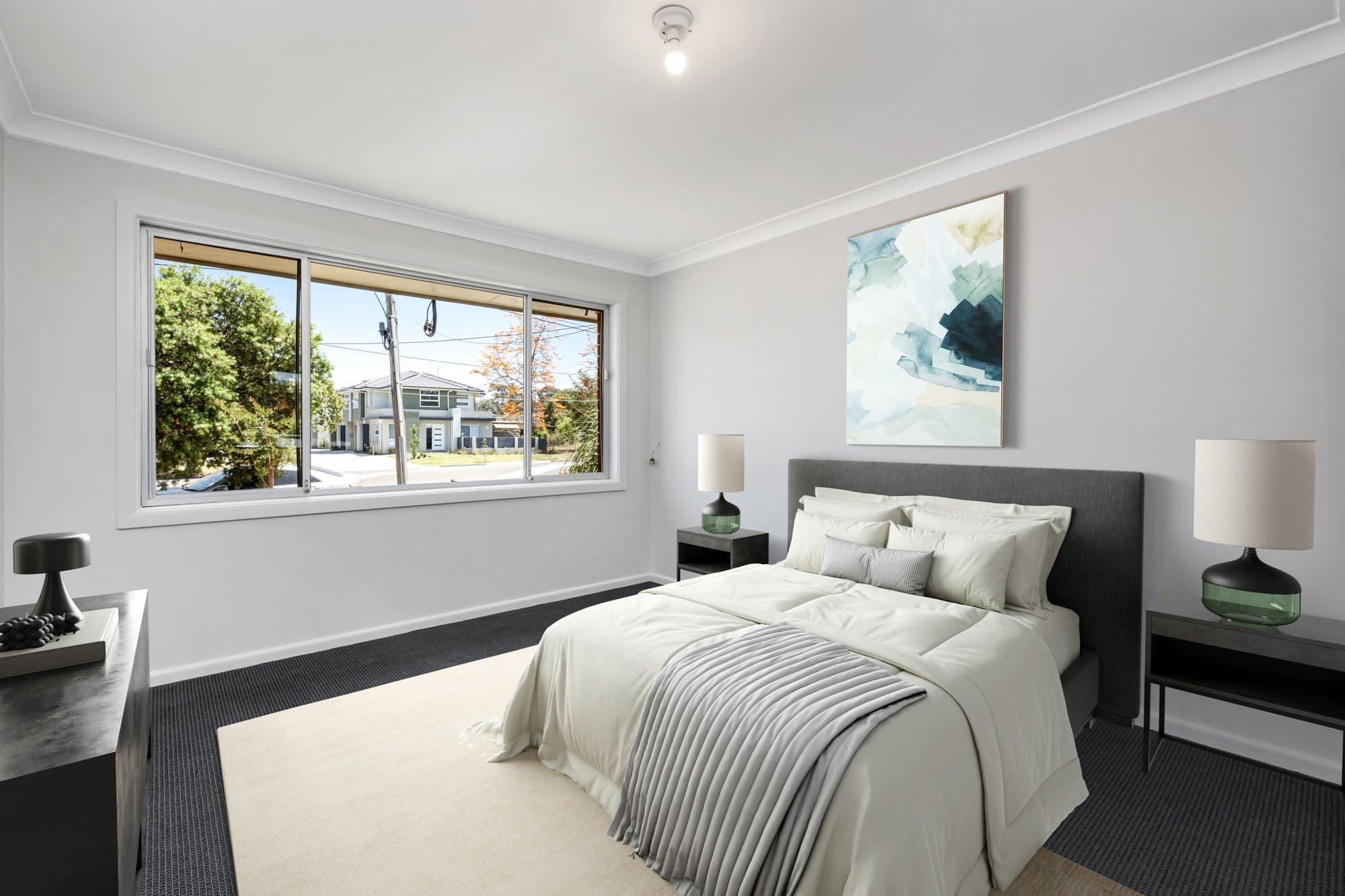 22-24 Gibson Avenue, Werrington NSW 2747, Werrington - Thumbnail 5