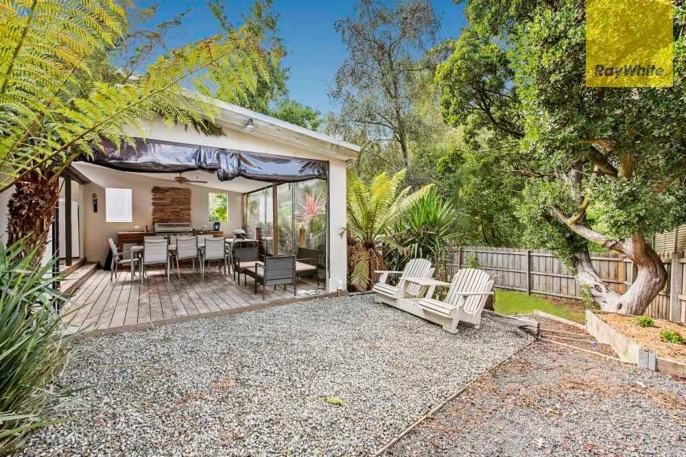 38 Spring Street, Mount Evelyn VIC 3796, Mount Evelyn - Thumbnail 8