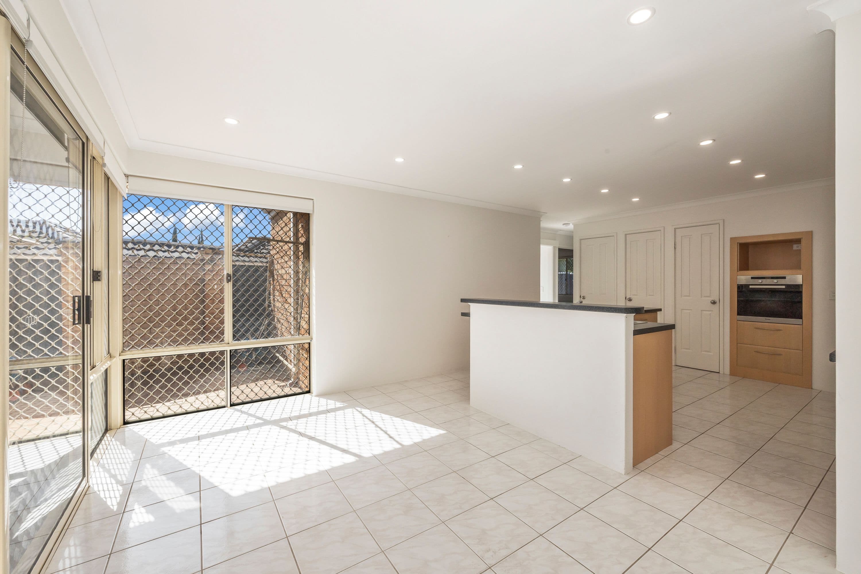2 Shaw Road, Innaloo WA 6018, Innaloo - Thumbnail 7