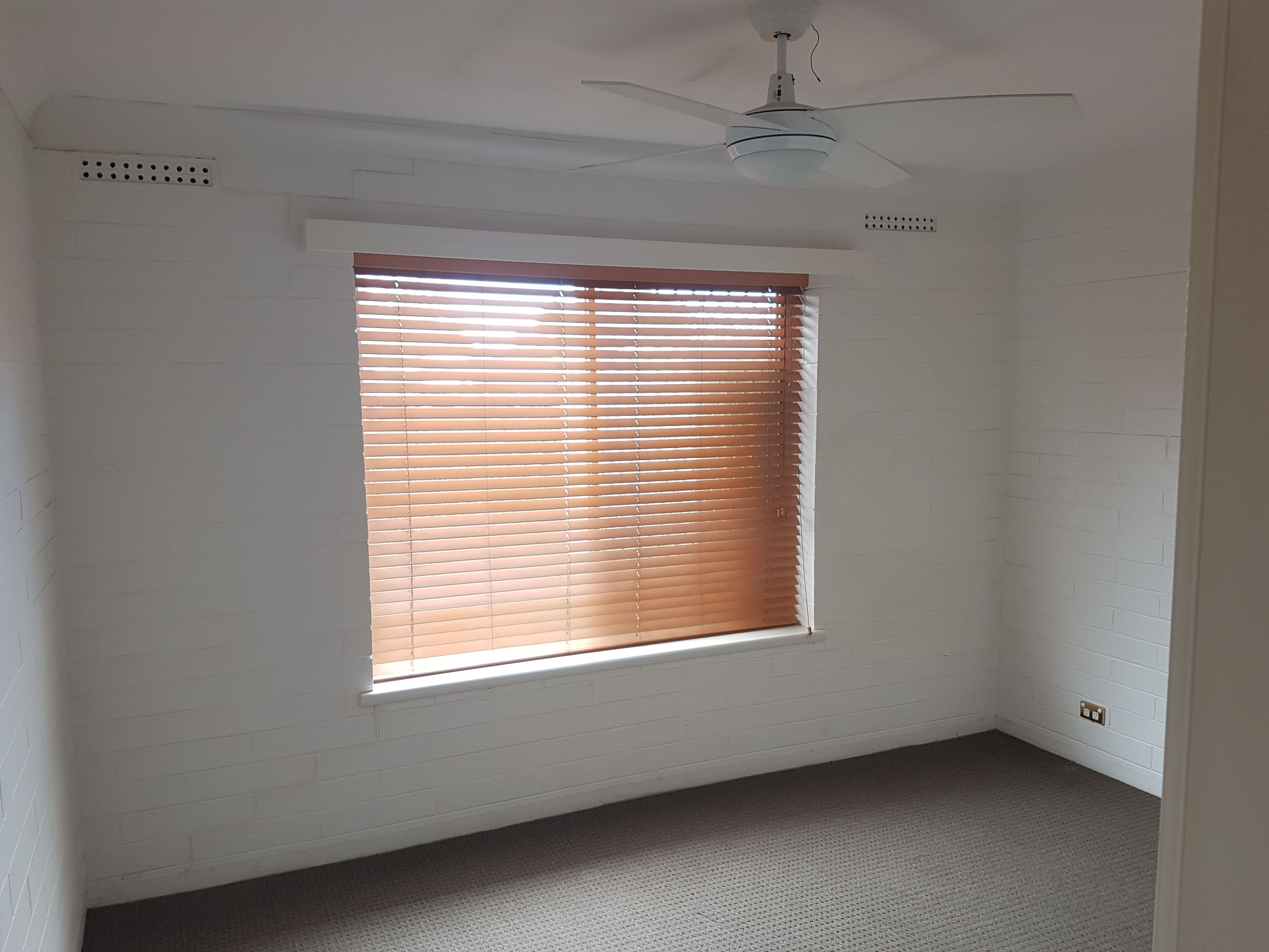 3, 14 Arthur Street, Richmond SA 5033, Richmond - Thumbnail 6