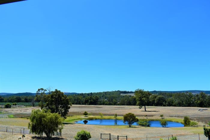 Nannup WA 6275, Nannup - Thumbnail 4