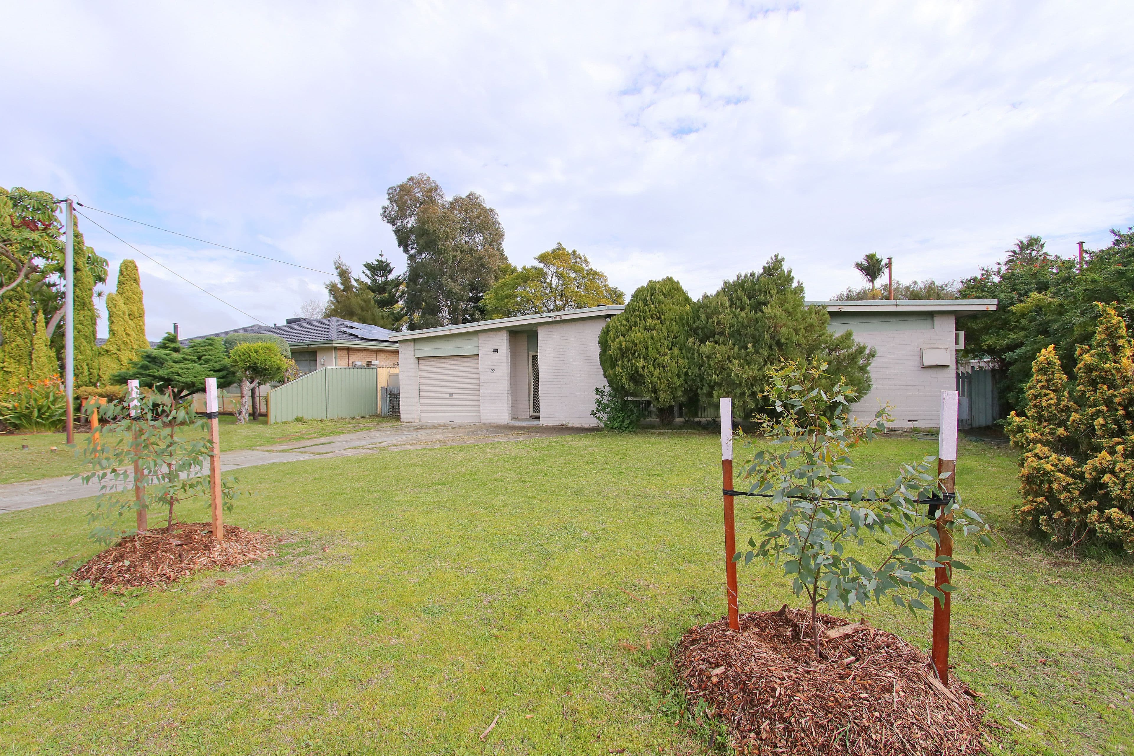 22 Devon Way, Lynwood WA 6147, Lynwood - Thumbnail 3