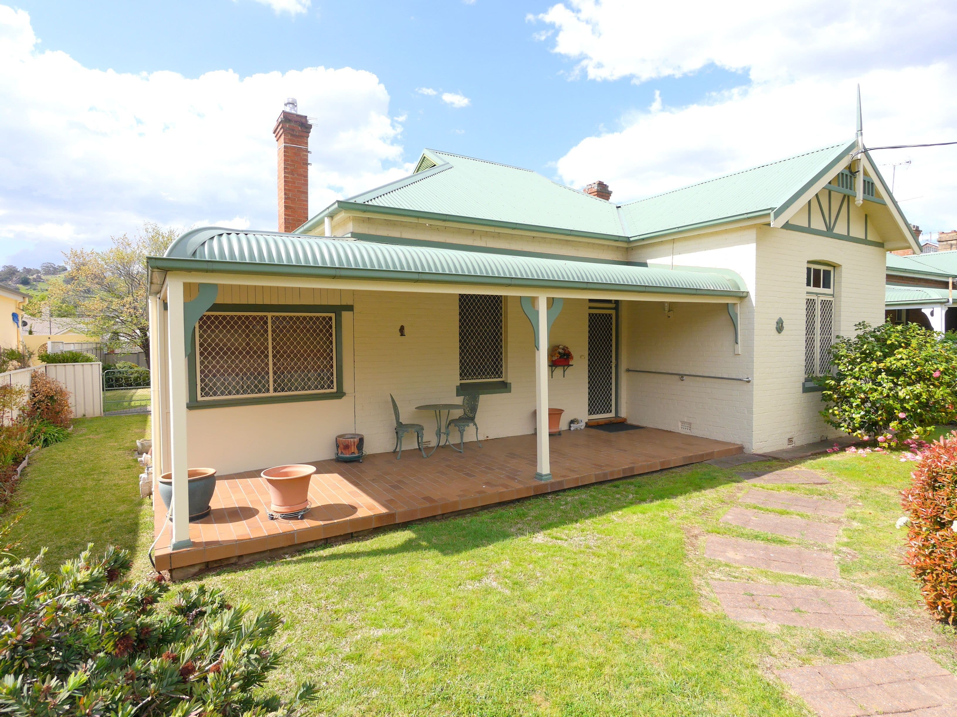 6 Denman Street, Cowra - Thumbnail 2