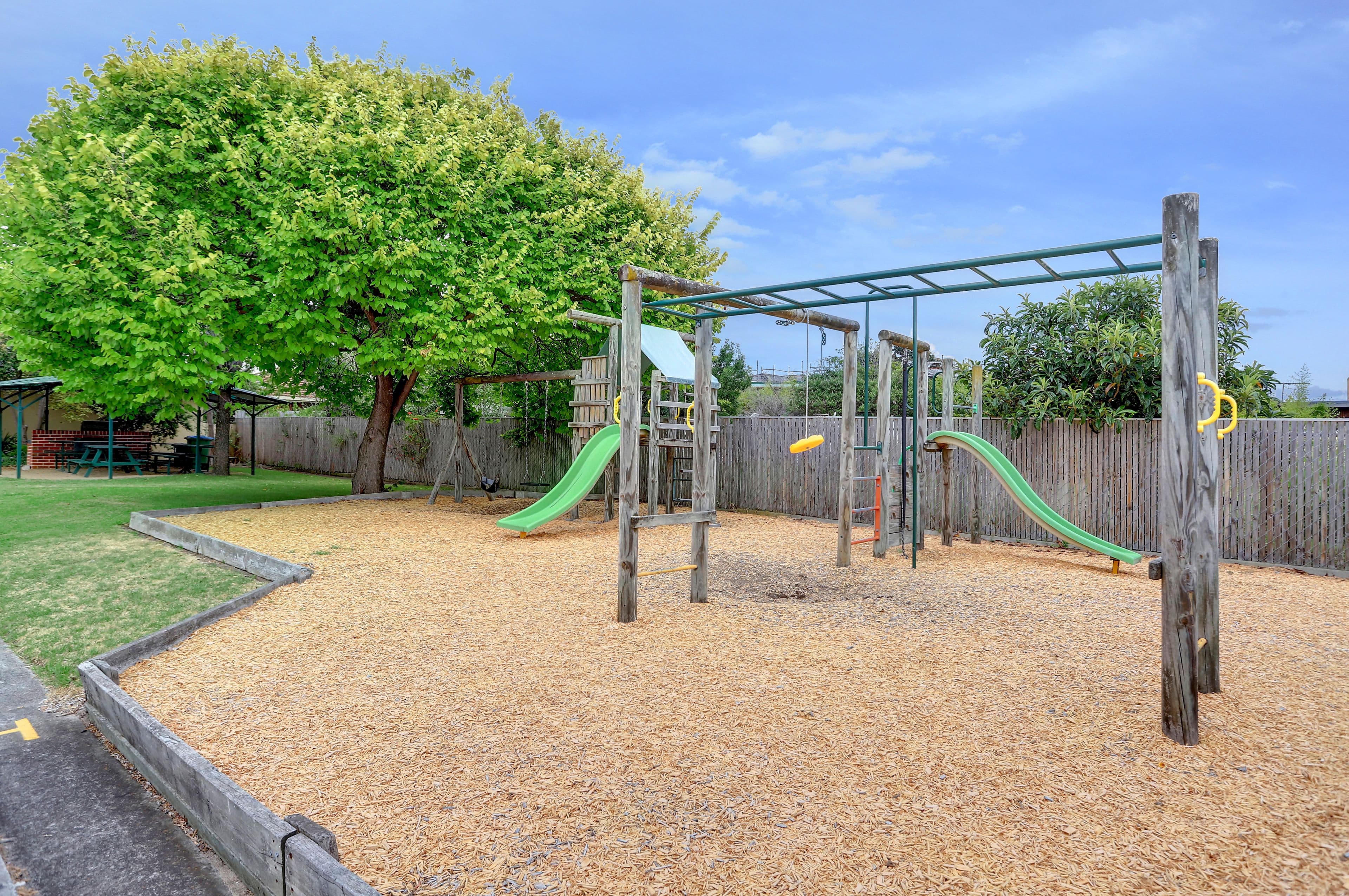 771-773 Point Nepean Road, Rosebud VIC 3939, Rosebud - Thumbnail 7