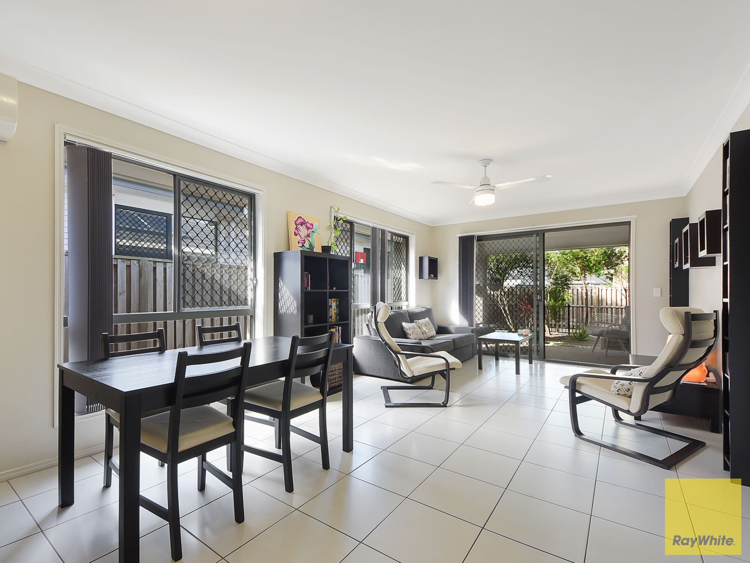 426 Norris Road, Fitzgibbon QLD 4018, Fitzgibbon - Thumbnail 5