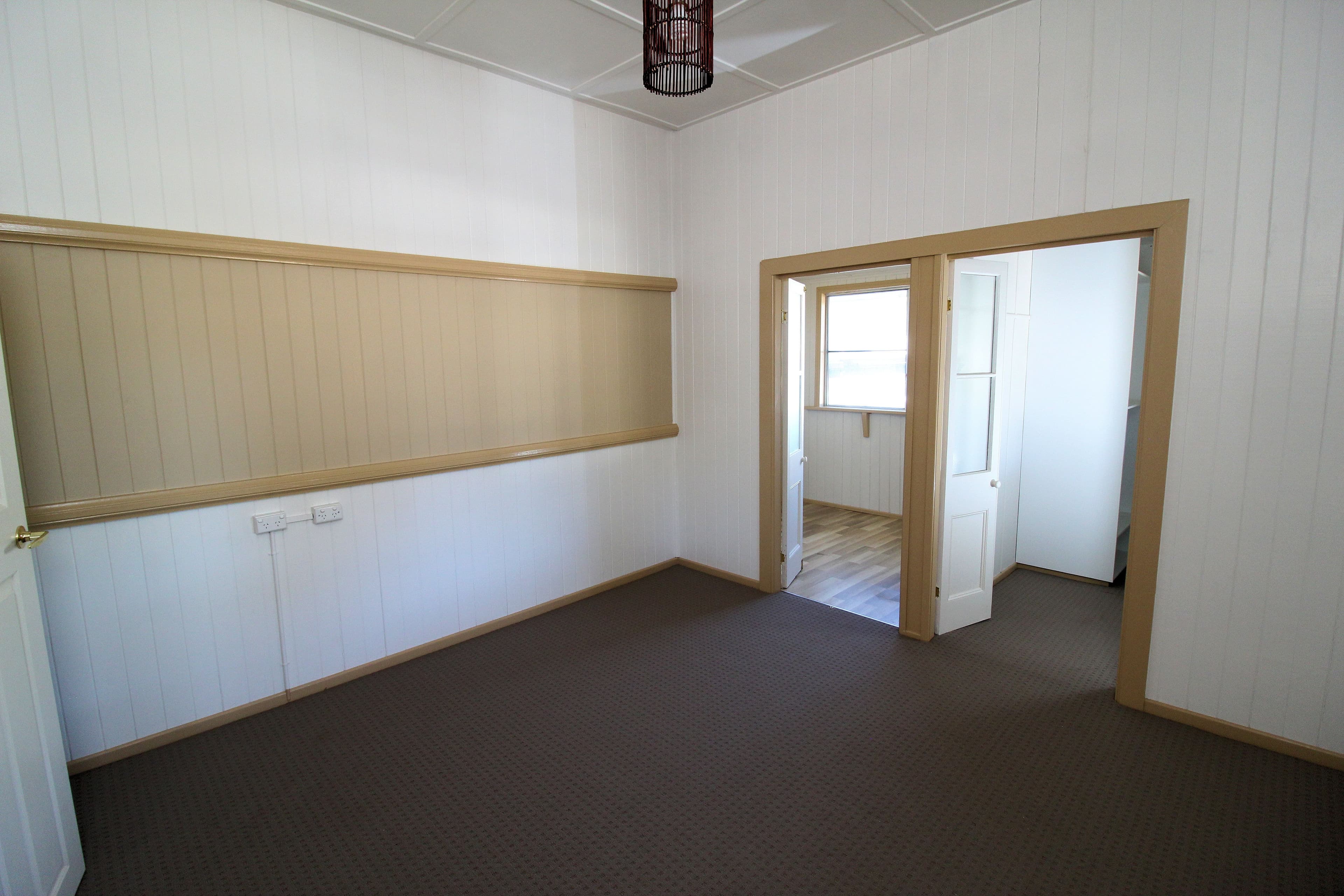 16 Nolan Street, Crows Nest QLD 4355, Crows Nest - Thumbnail 7