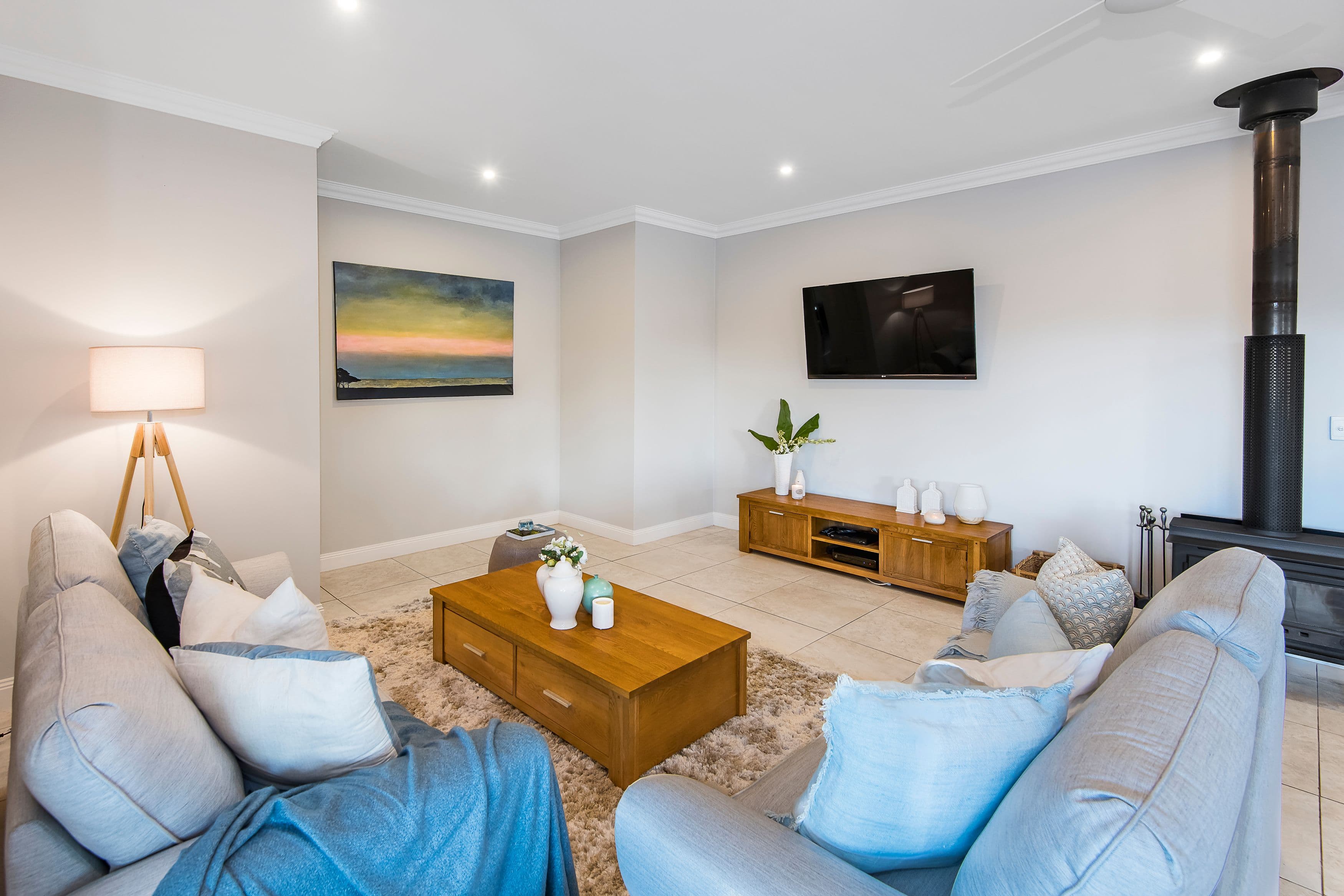 127 O'Quinn Street, Nudgee Beach QLD 4014, Nudgee Beach - Thumbnail 8