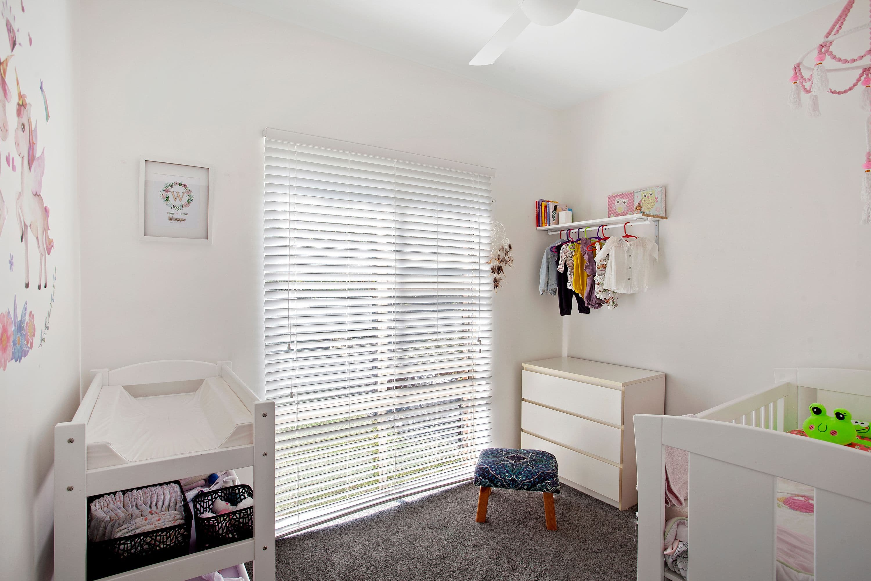 40 Sabrina Avenue, Bateau Bay - Thumbnail 7