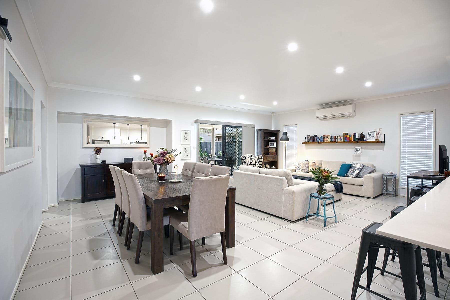 25 Bronzewing Common, Cranebrook NSW 2749, Cranebrook - Thumbnail 5