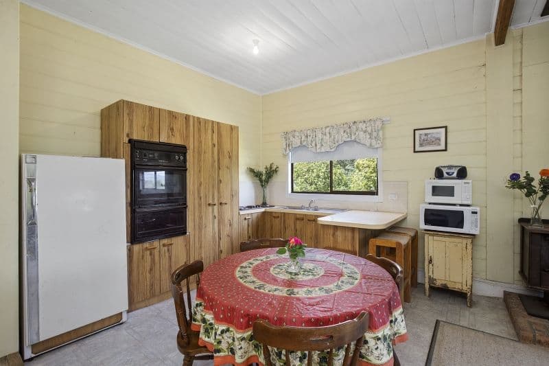 6112 Araluen Road, Araluen NSW 2622, Araluen - Thumbnail 5